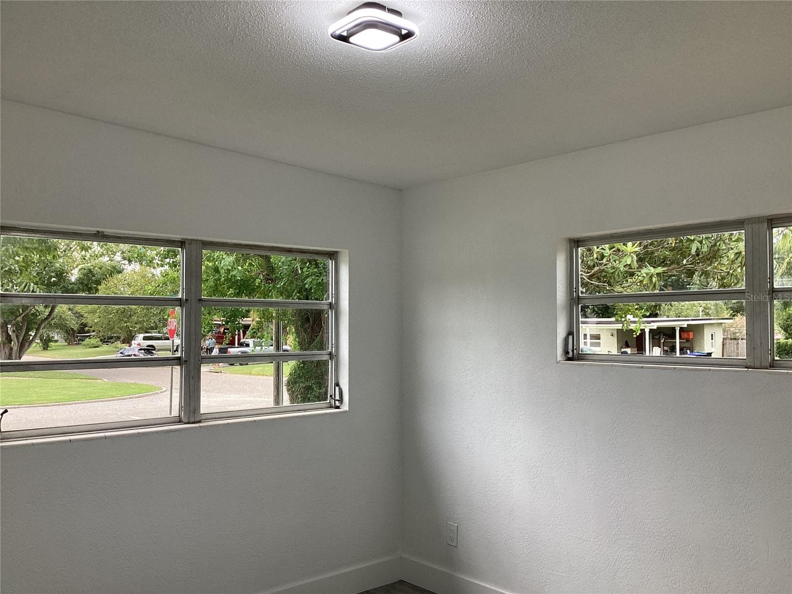 Single Family Residence at 3318 DEBBIE DR, ORLANDO, photo 38 of 60