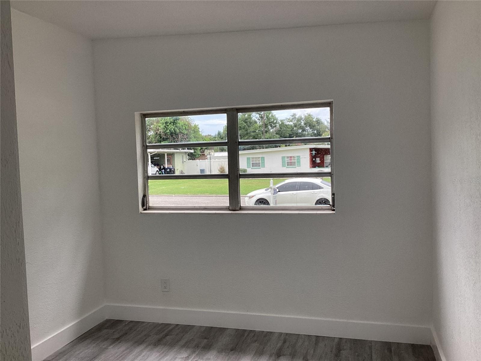 Single Family Residence at 3318 DEBBIE DR, ORLANDO, photo 39 of 60