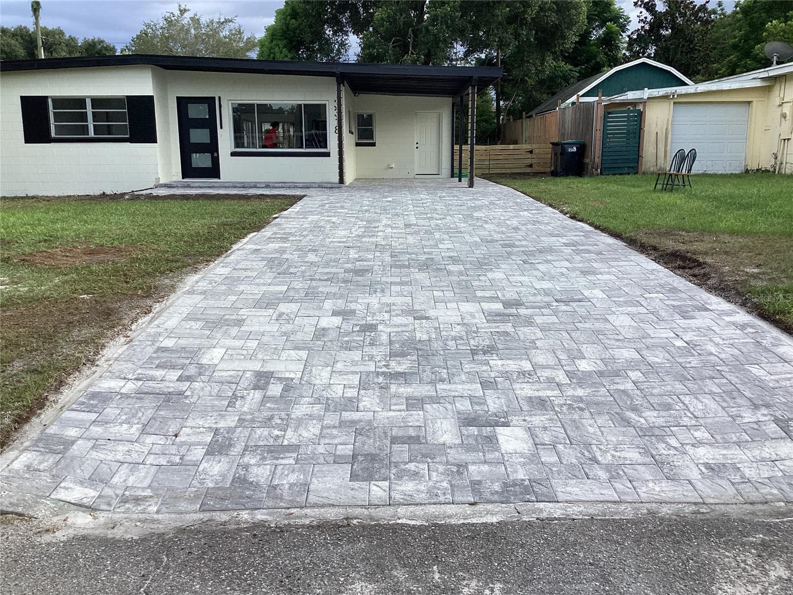 Single Family Residence at 3318 DEBBIE DR, ORLANDO, photo 47 of 60