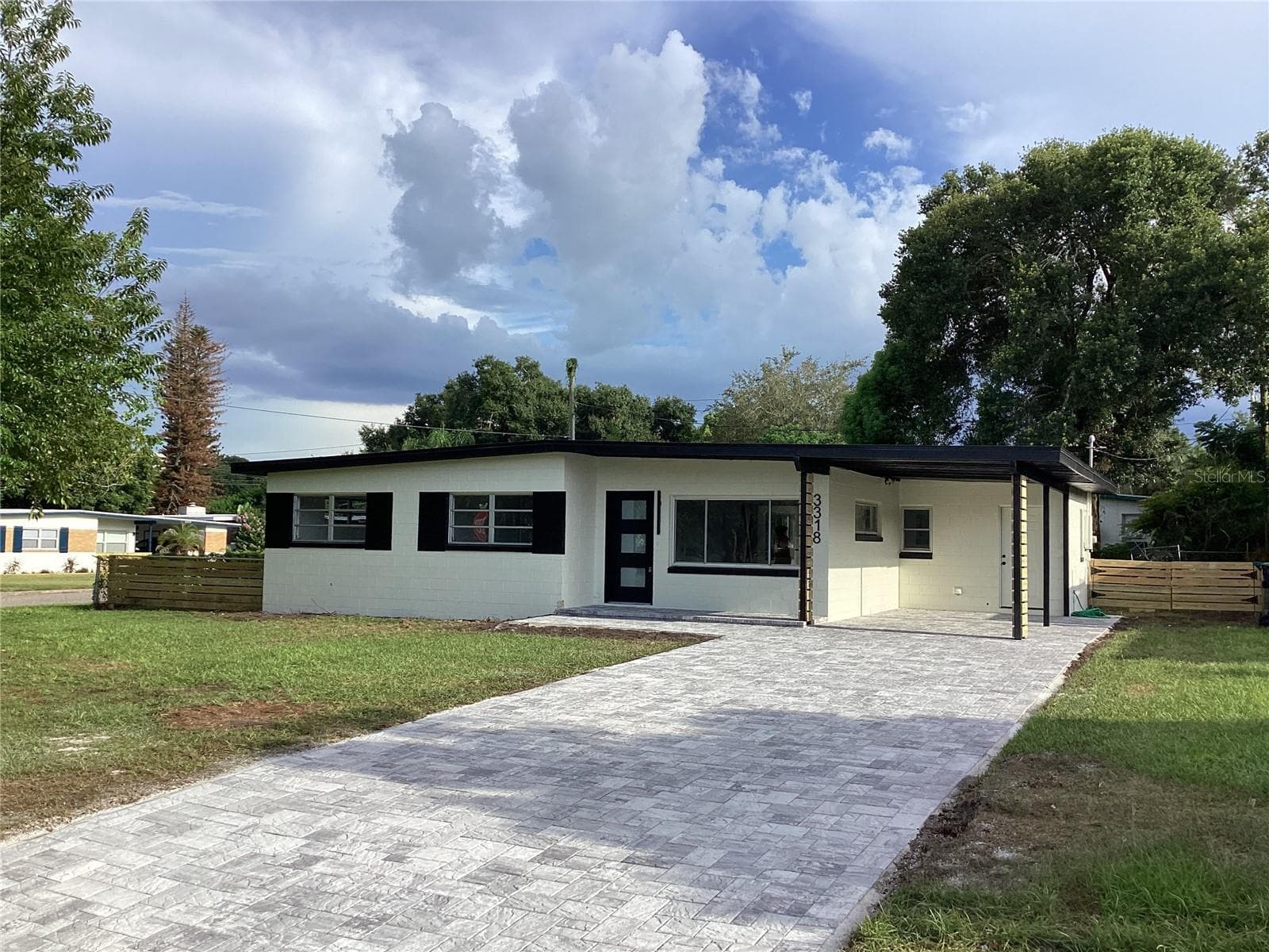 Single Family Residence at 3318 DEBBIE DR, ORLANDO, photo 48 of 60