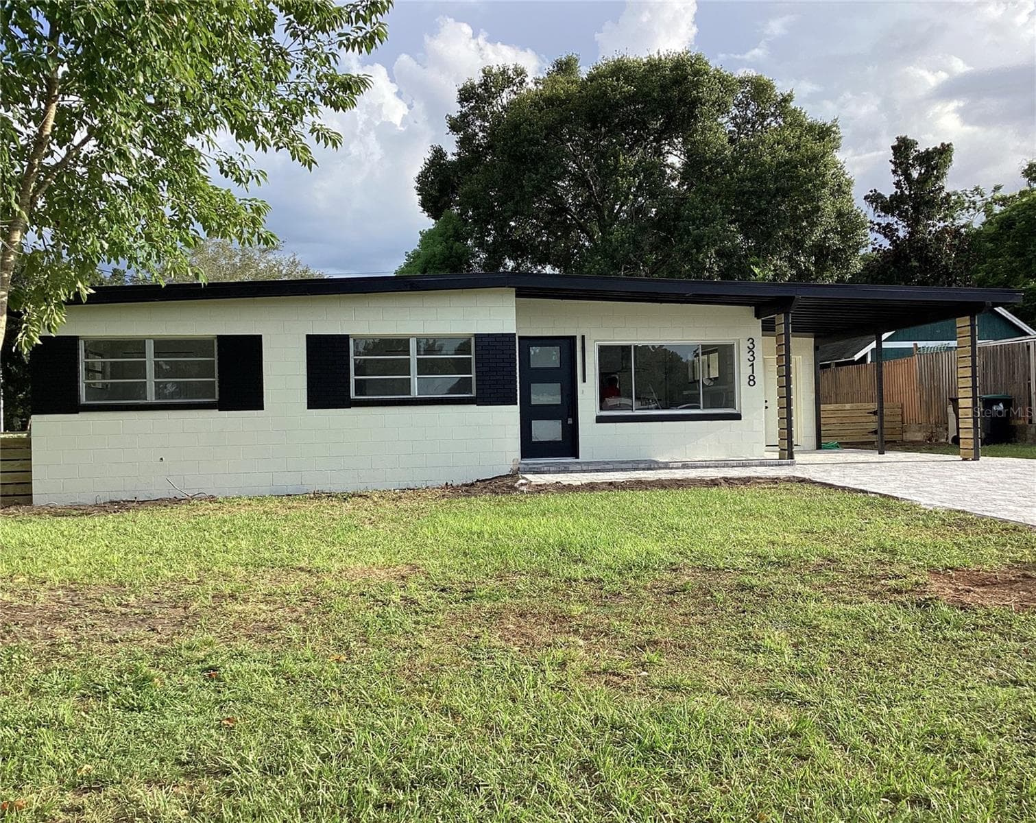 Single Family Residence at 3318 DEBBIE DR, ORLANDO, photo 49 of 60