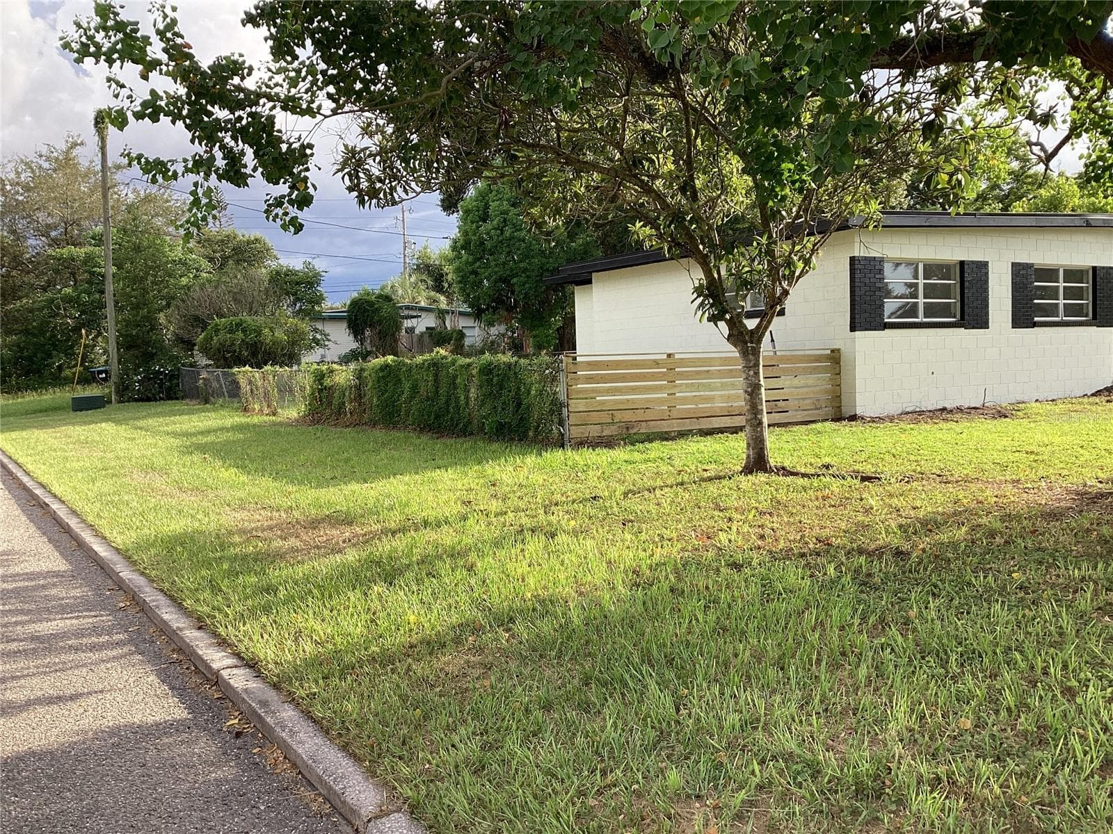 Single Family Residence at 3318 DEBBIE DR, ORLANDO, photo 51 of 60