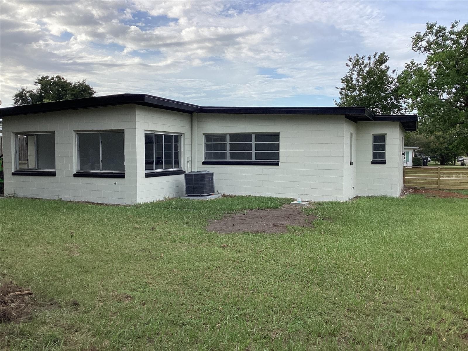 Single Family Residence at 3318 DEBBIE DR, ORLANDO, photo 52 of 60