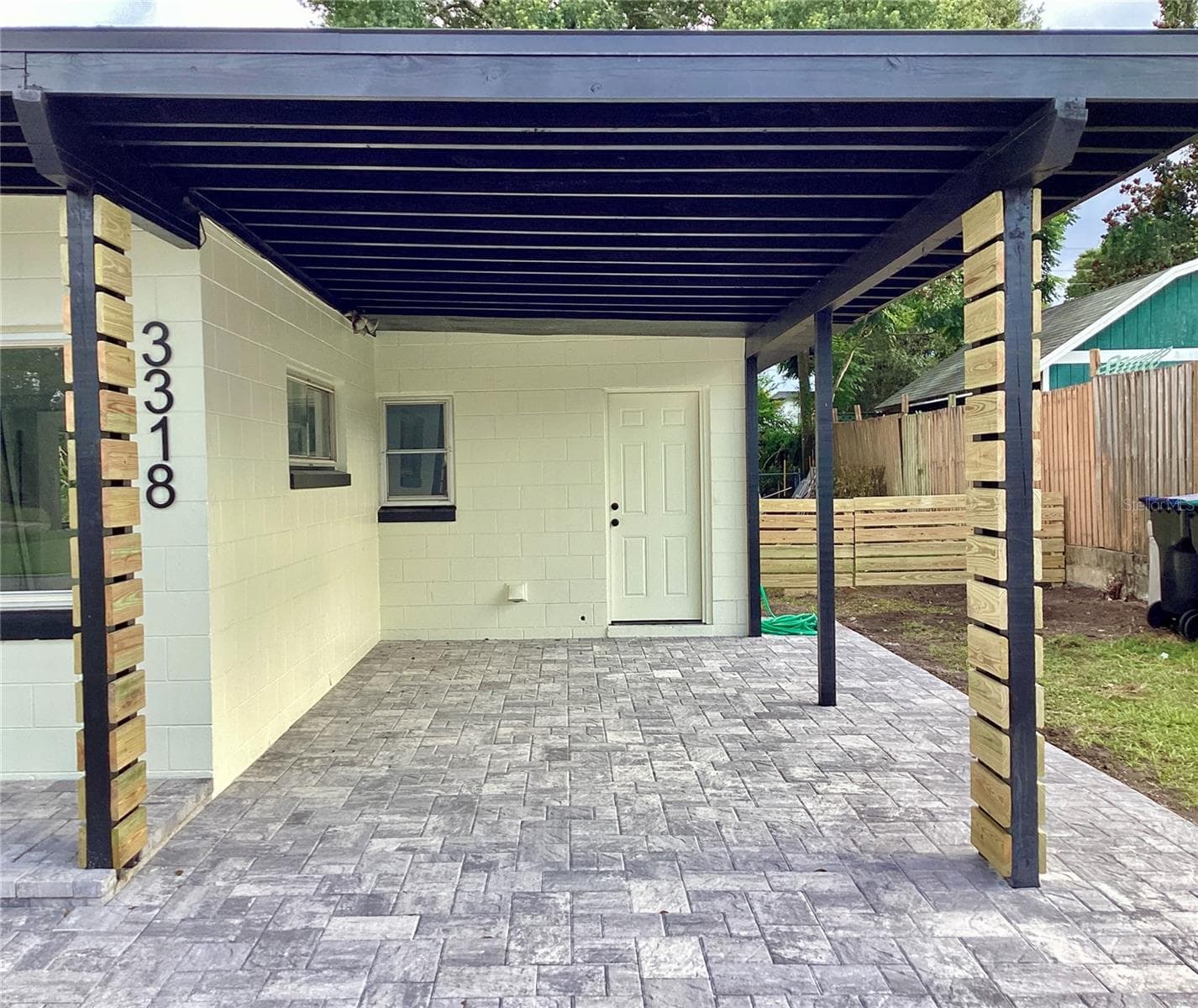 Single Family Residence at 3318 DEBBIE DR, ORLANDO, photo 54 of 60