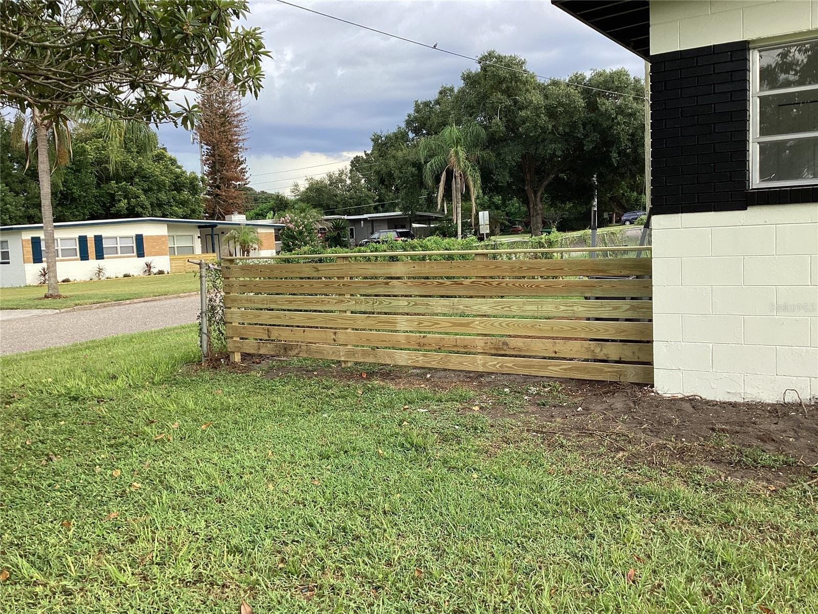 Single Family Residence at 3318 DEBBIE DR, ORLANDO, photo 56 of 60