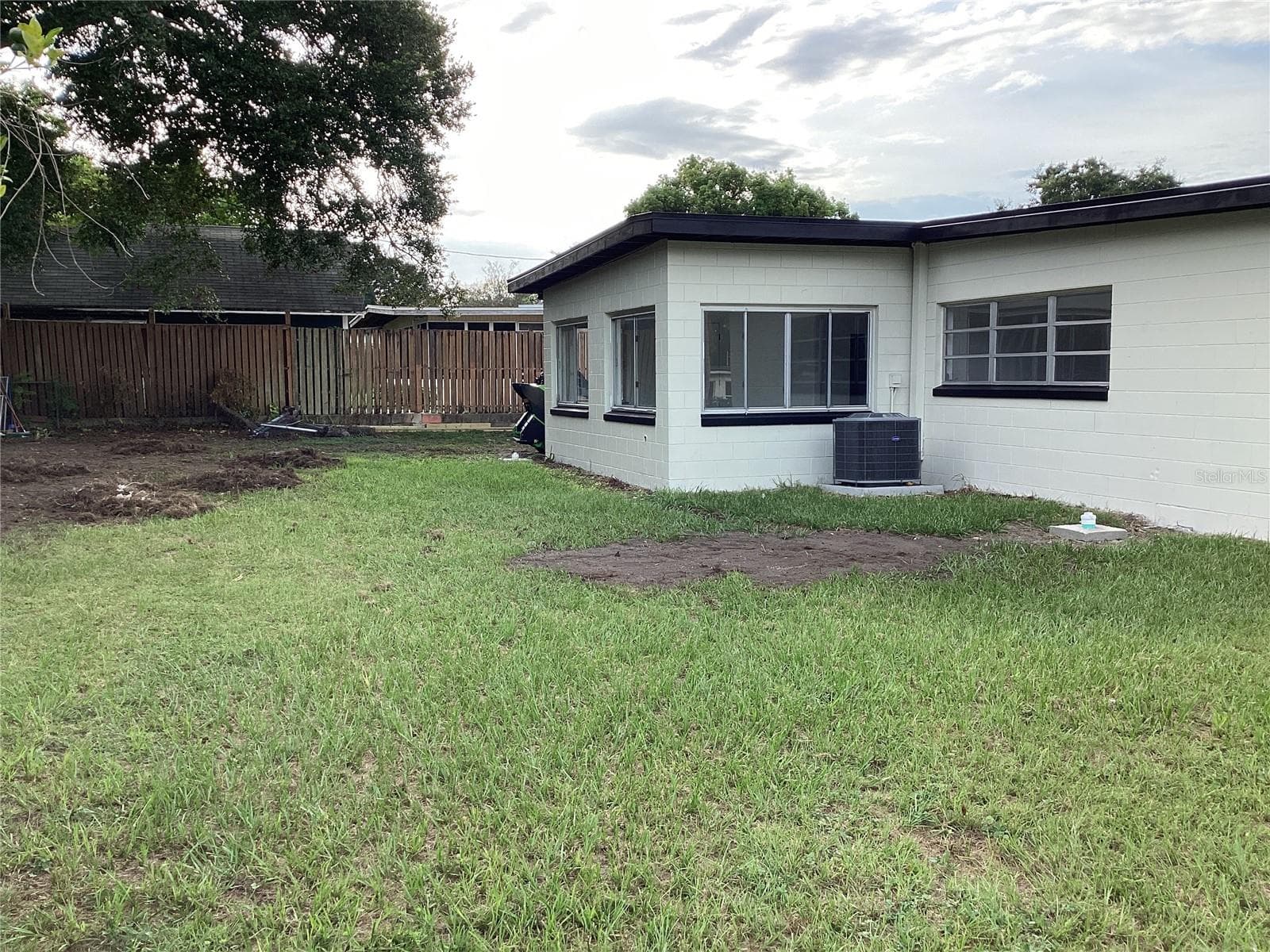 Single Family Residence at 3318 DEBBIE DR, ORLANDO, photo 57 of 60