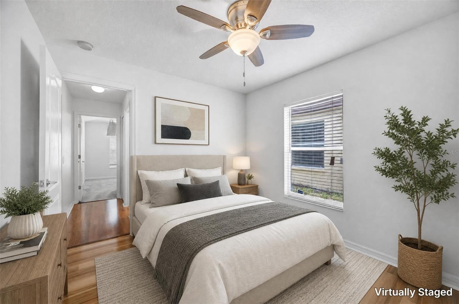 Single Family Residence at 6923 WATERBROOK CT, GIBSONTON, photo 28 of 63