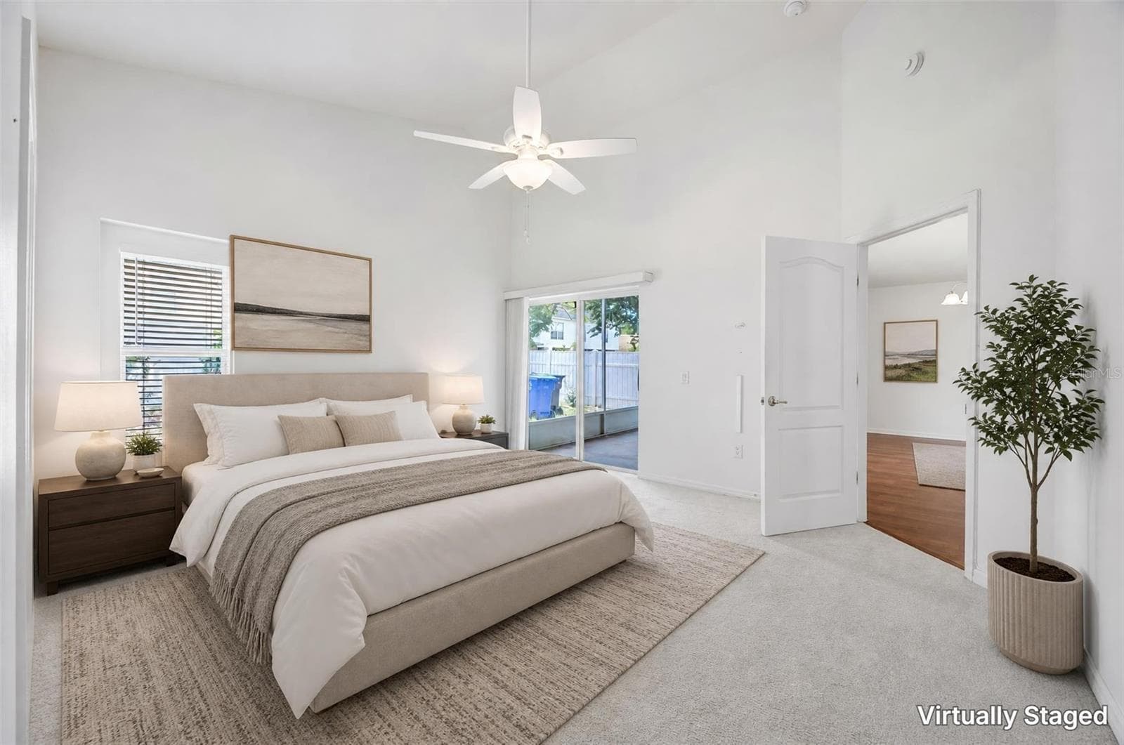 Single Family Residence at 6923 WATERBROOK CT, GIBSONTON, photo 38 of 63