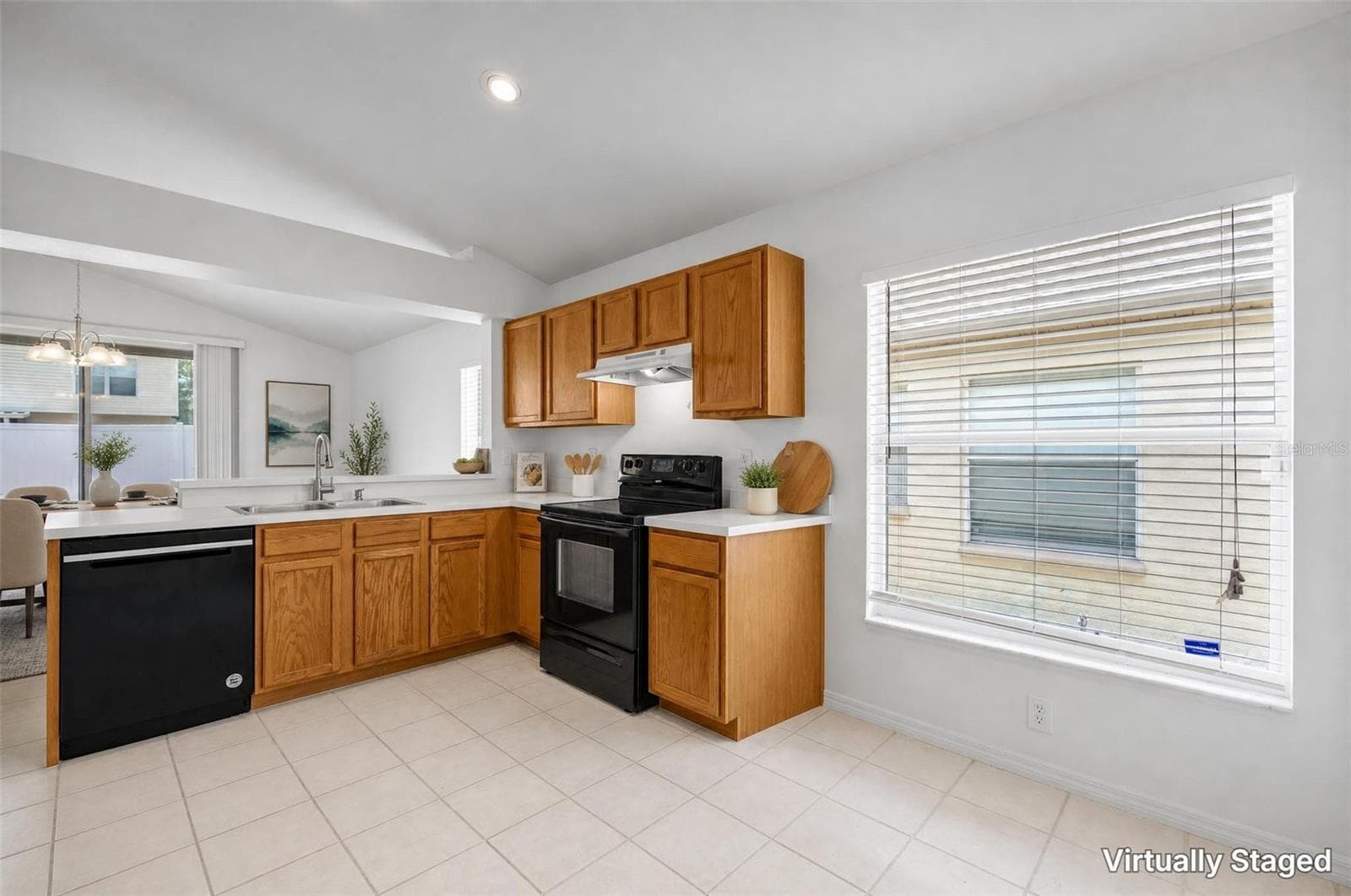 Single Family Residence at 6923 WATERBROOK CT, GIBSONTON, photo 52 of 63