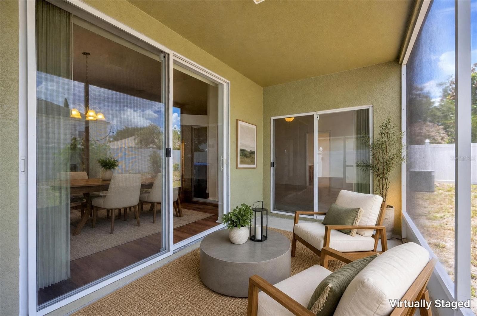 Single Family Residence at 6923 WATERBROOK CT, GIBSONTON, photo 59 of 63