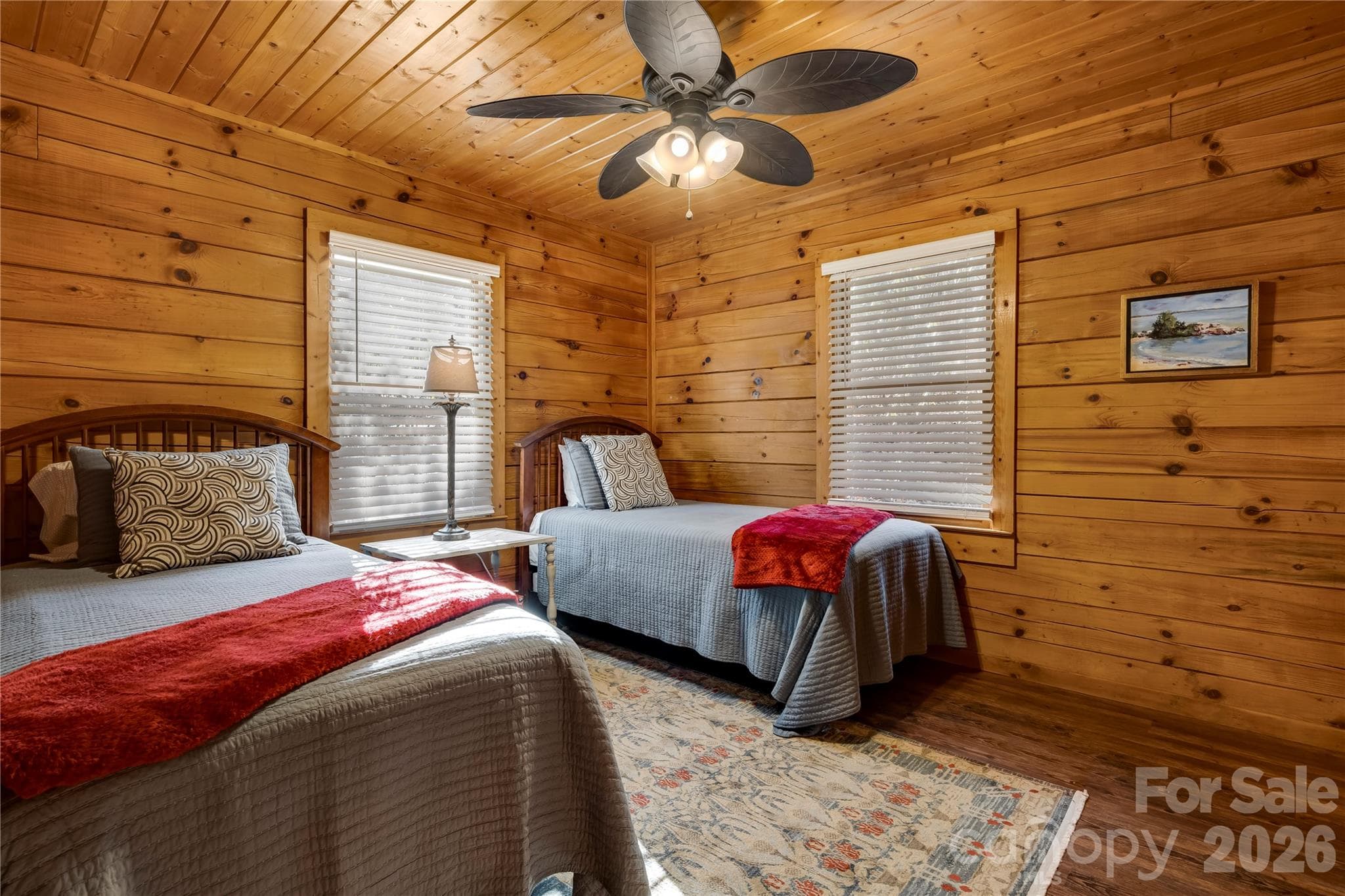 Single Family Residence at 398 Locust Drive, Maggie Valley, photo 16 of 38