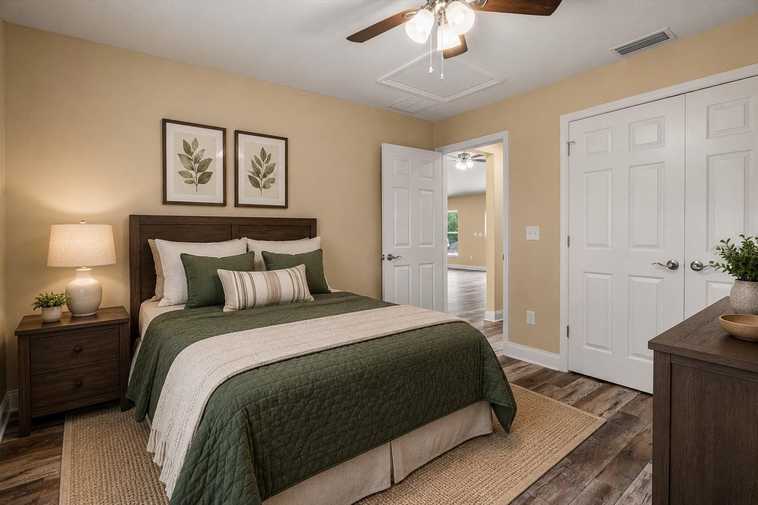 Single Family Residence at 6929 WILBAR LN, HAINES CITY, photo 20 of 35