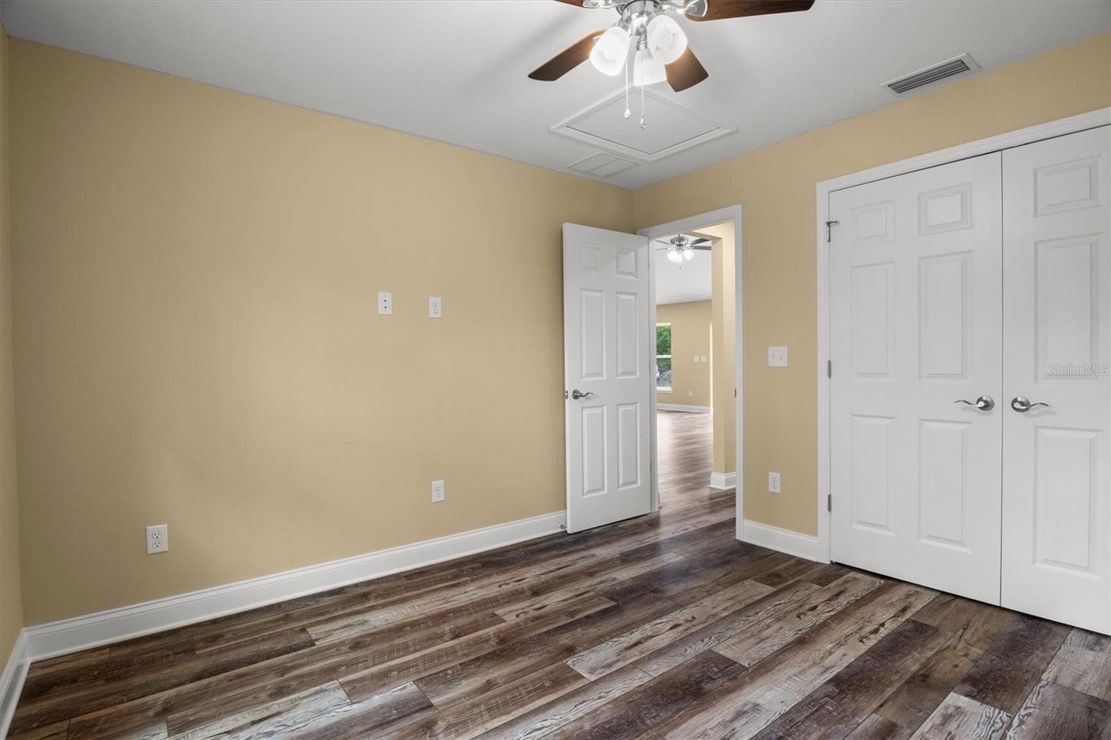 Single Family Residence at 6929 WILBAR LN, HAINES CITY, photo 21 of 35