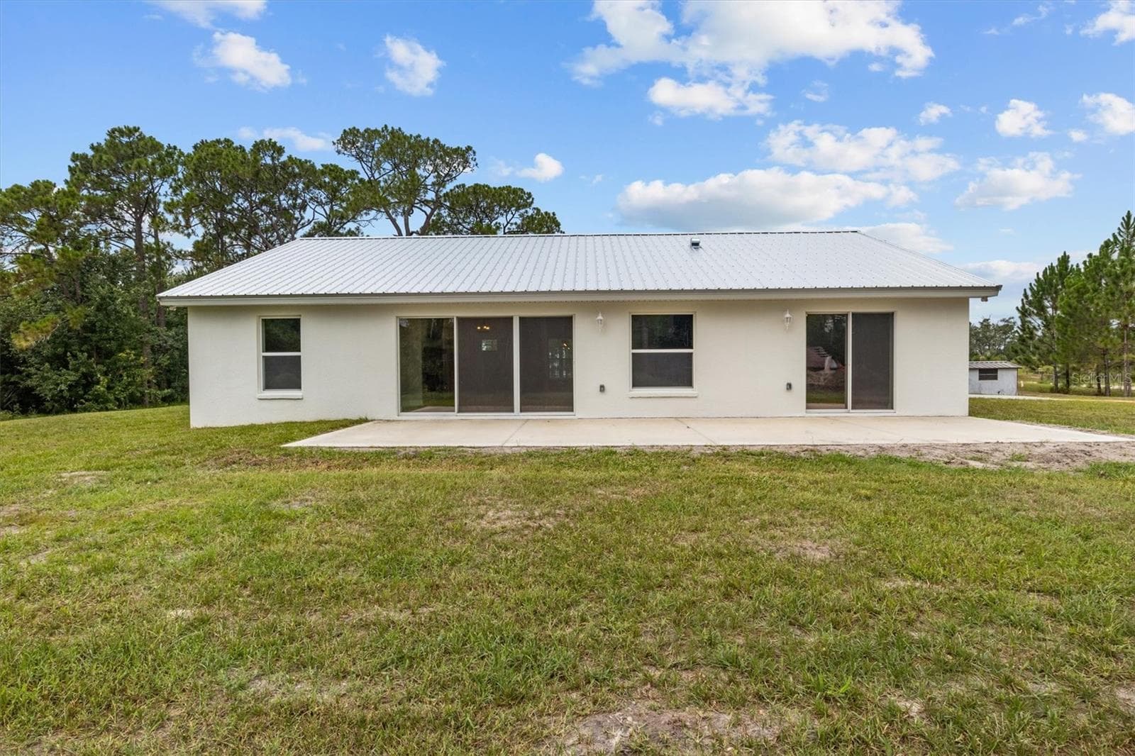 Single Family Residence at 6929 WILBAR LN, HAINES CITY, photo 31 of 35