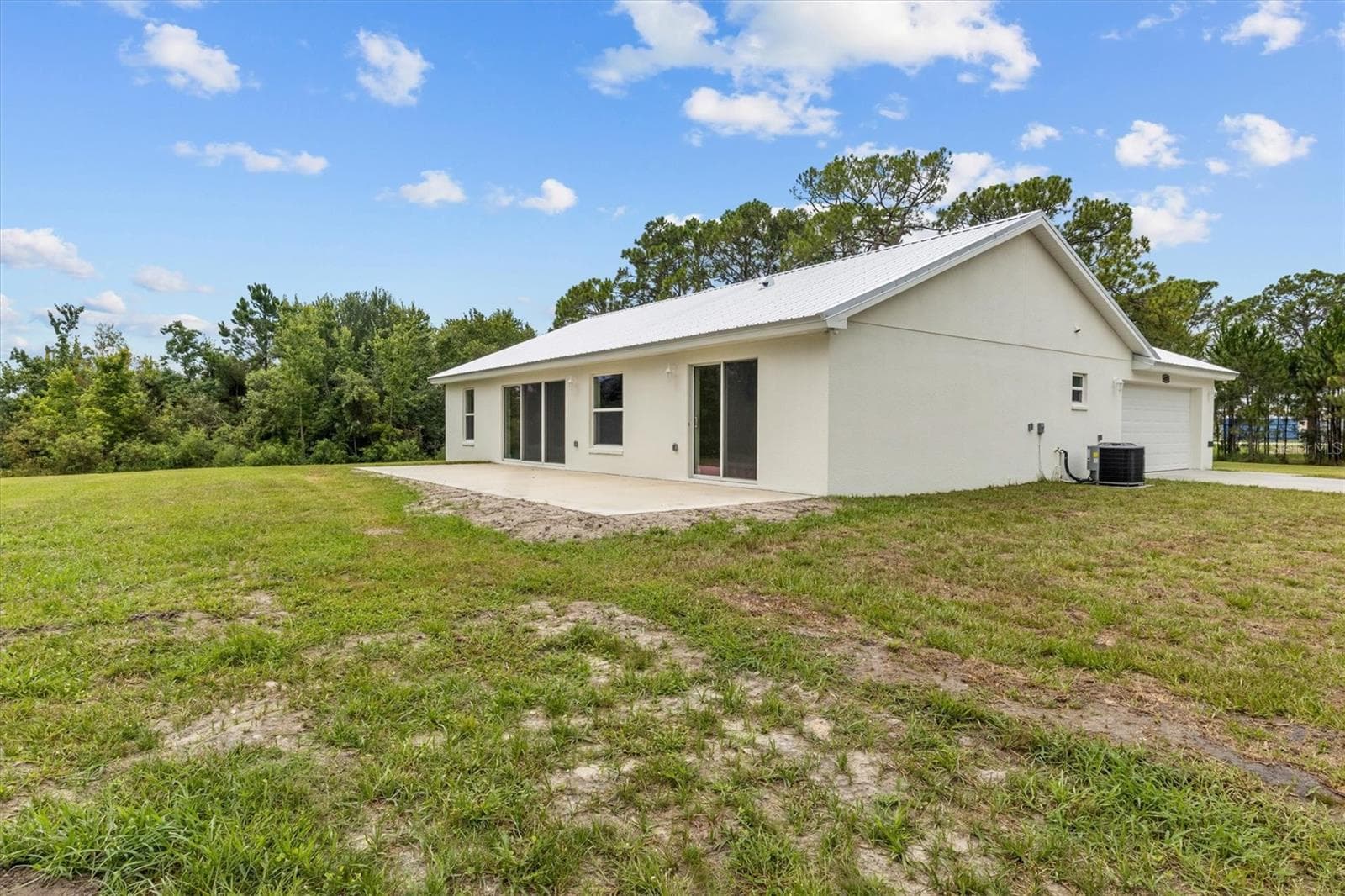 Single Family Residence at 6929 WILBAR LN, HAINES CITY, photo 32 of 35