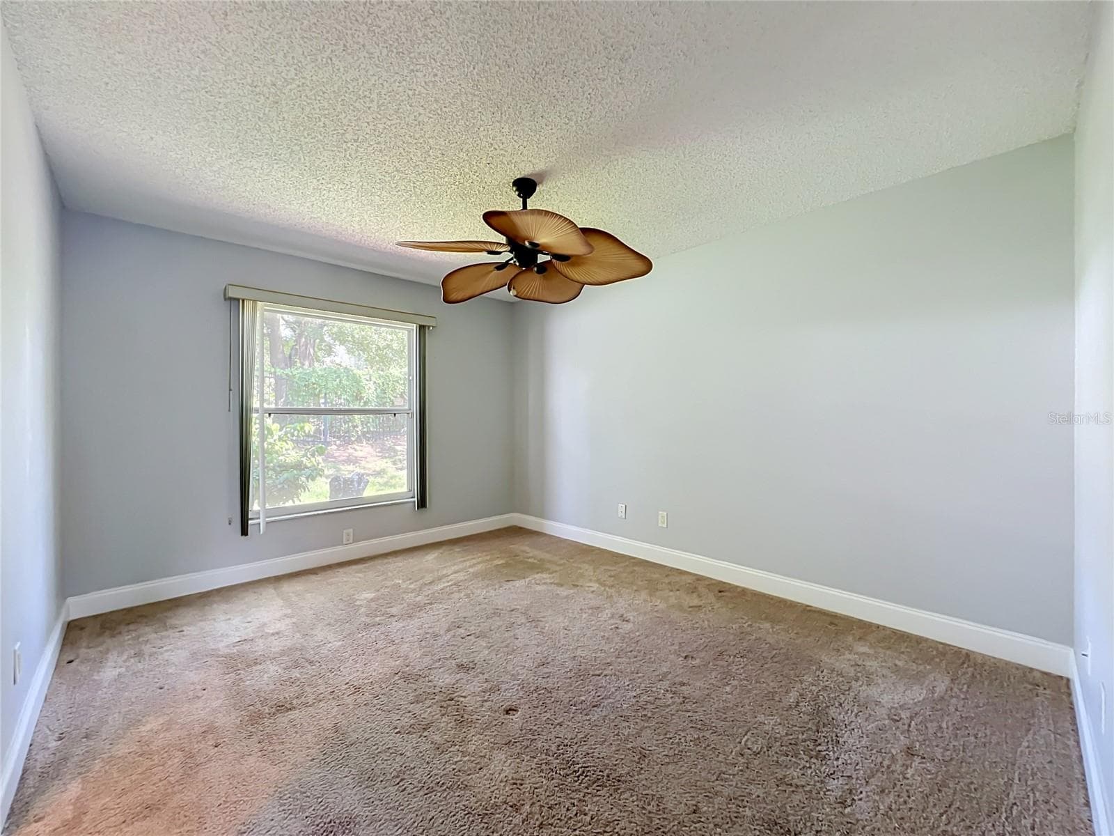 Master Bedroom - 5440 E MICHIGAN ST #5440-2, ORLANDO