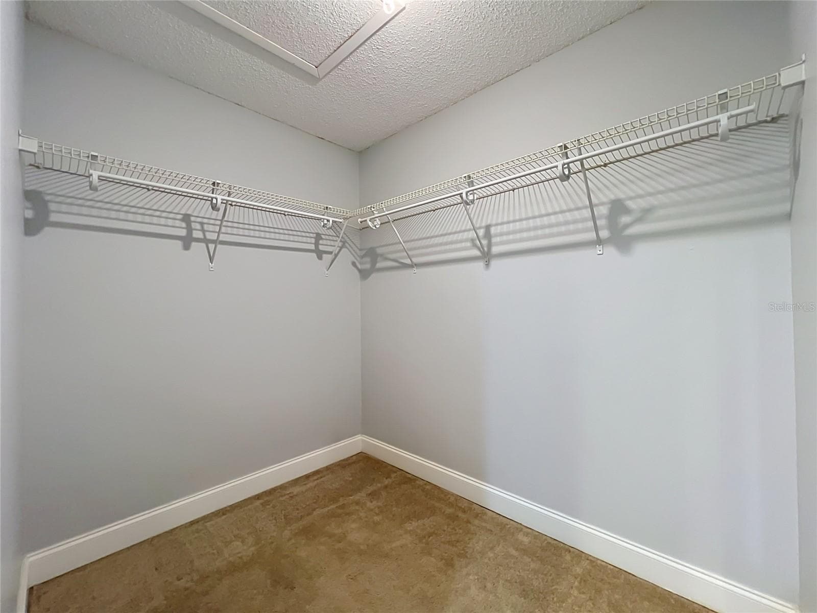 Master Closet - 5440 E MICHIGAN ST #5440-2, ORLANDO