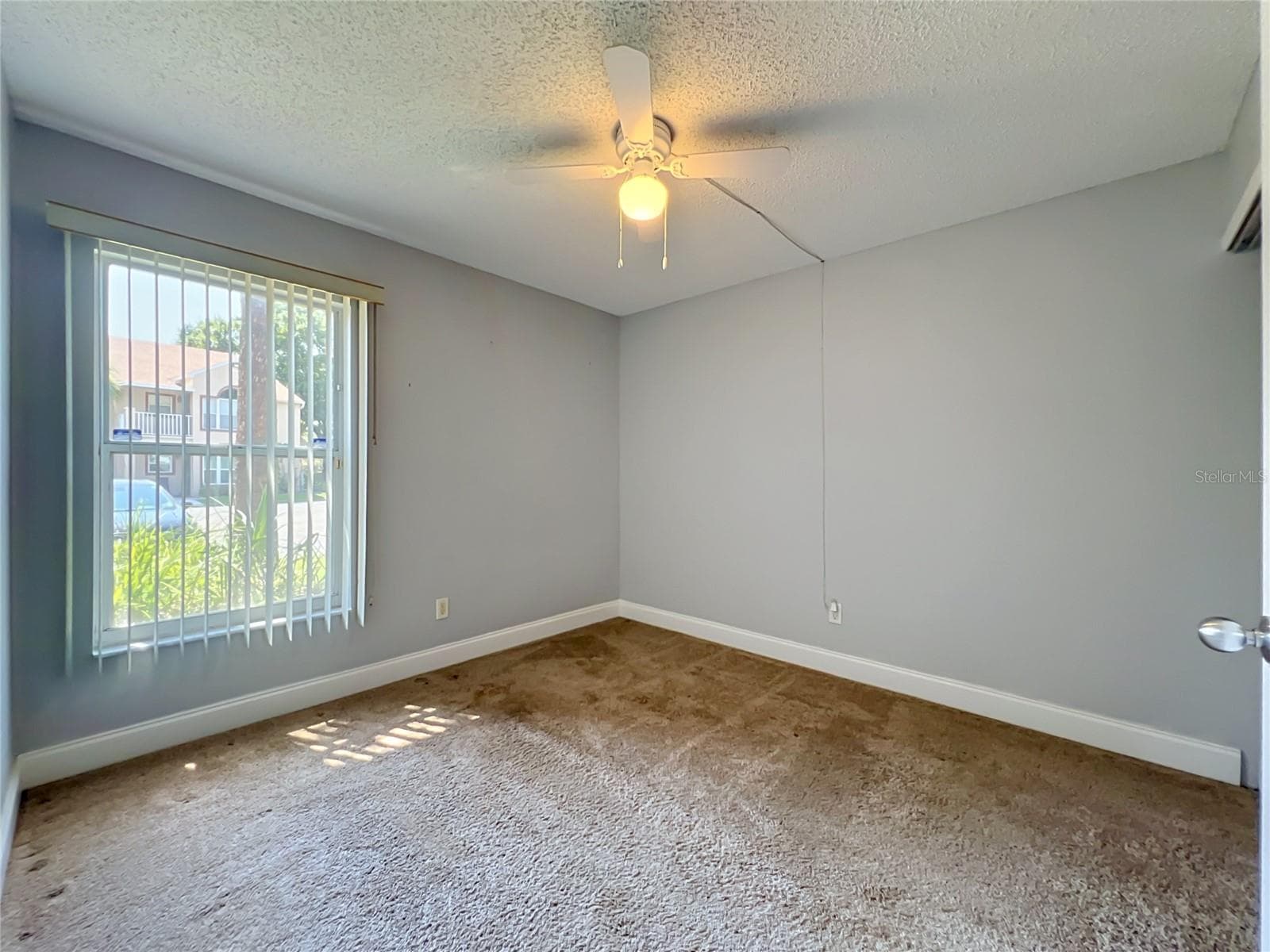 2nd Bedroom - 5440 E MICHIGAN ST #5440-2, ORLANDO