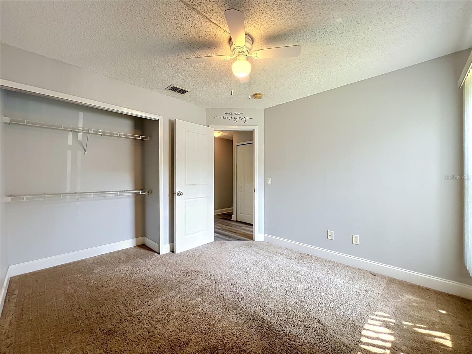 2nd Bedroom - 5440 E MICHIGAN ST #5440-2, ORLANDO