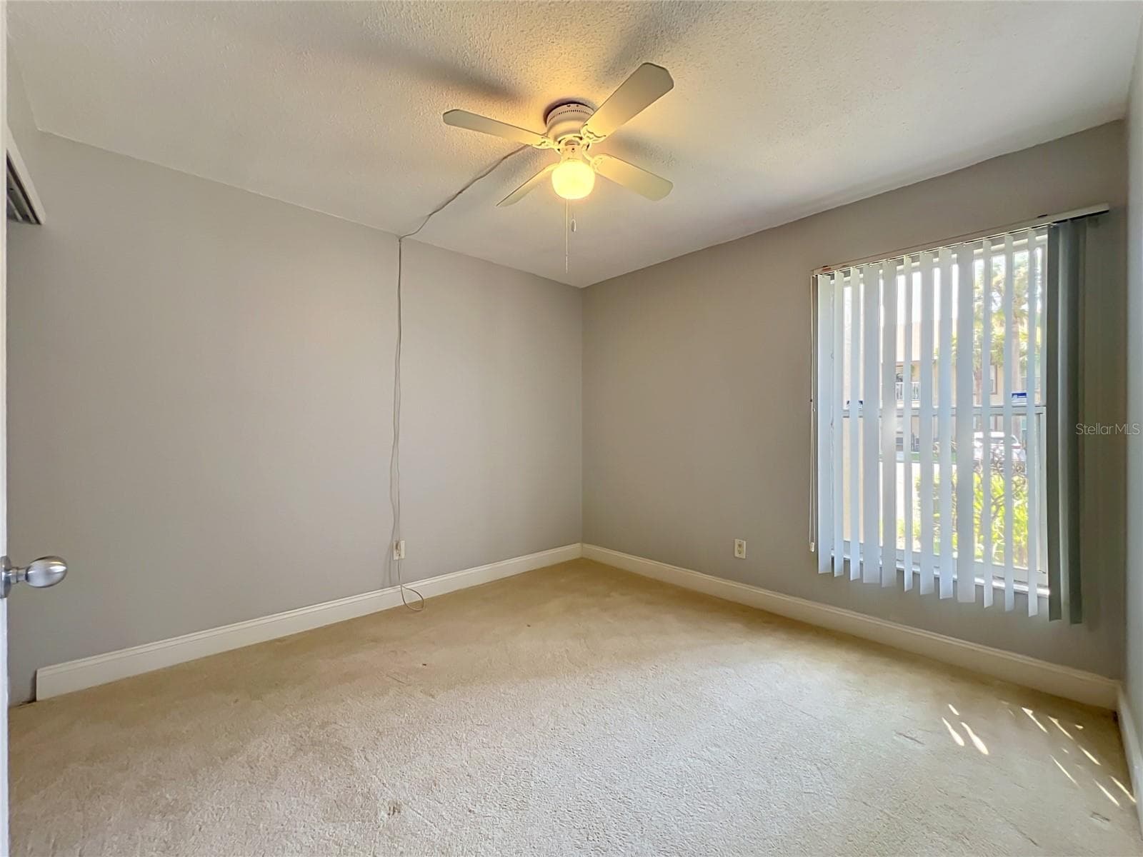 3rd Bedroom - 5440 E MICHIGAN ST #5440-2, ORLANDO