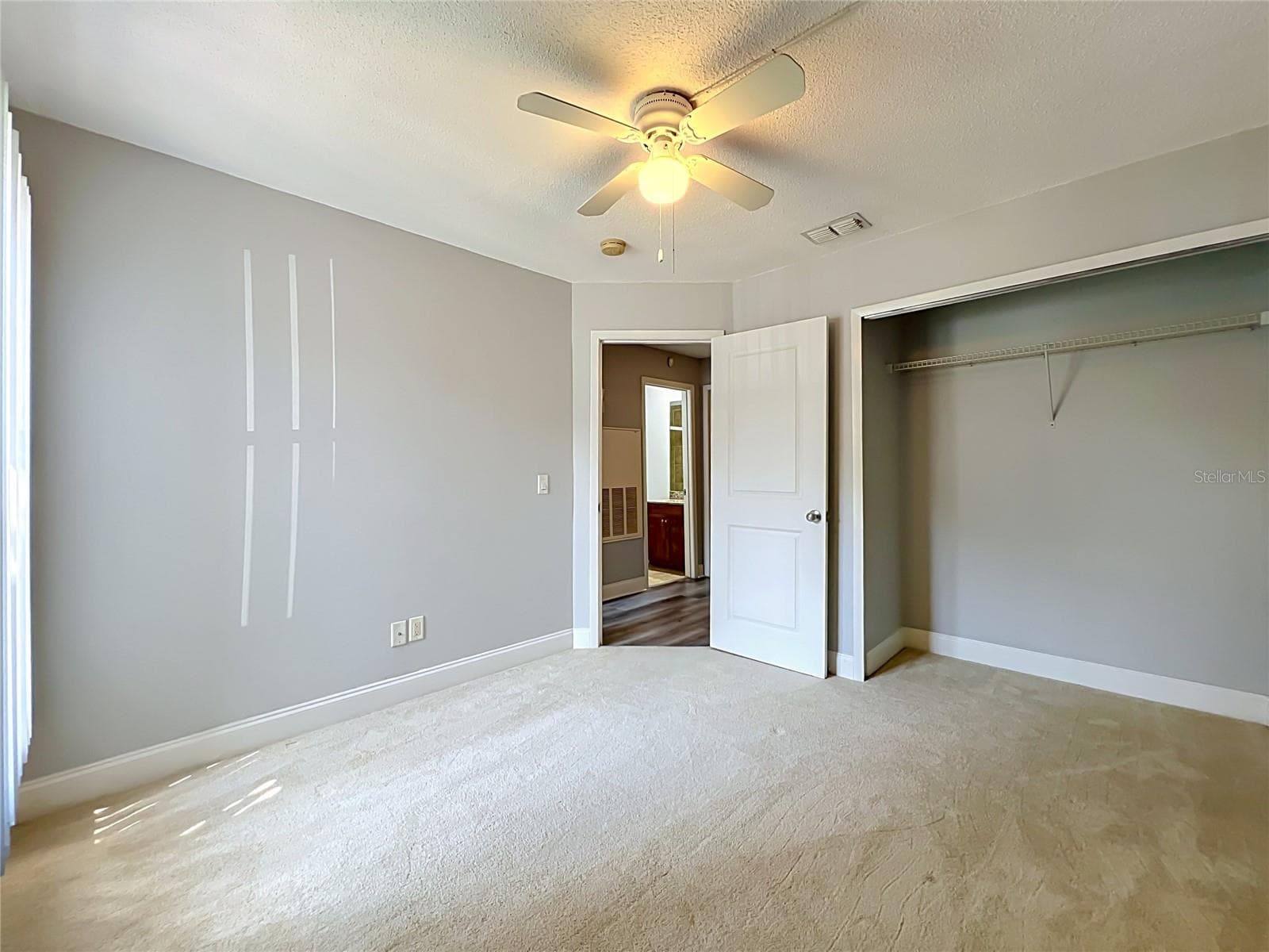 3rd Bedroom - 5440 E MICHIGAN ST #5440-2, ORLANDO