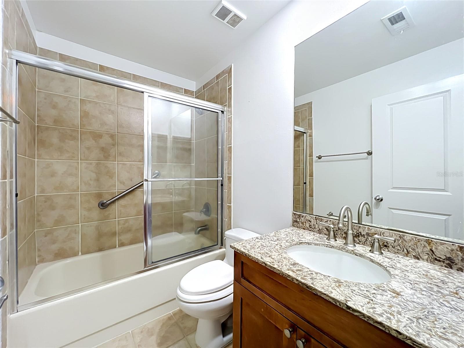 2nd Bathroom - 5440 E MICHIGAN ST #5440-2, ORLANDO