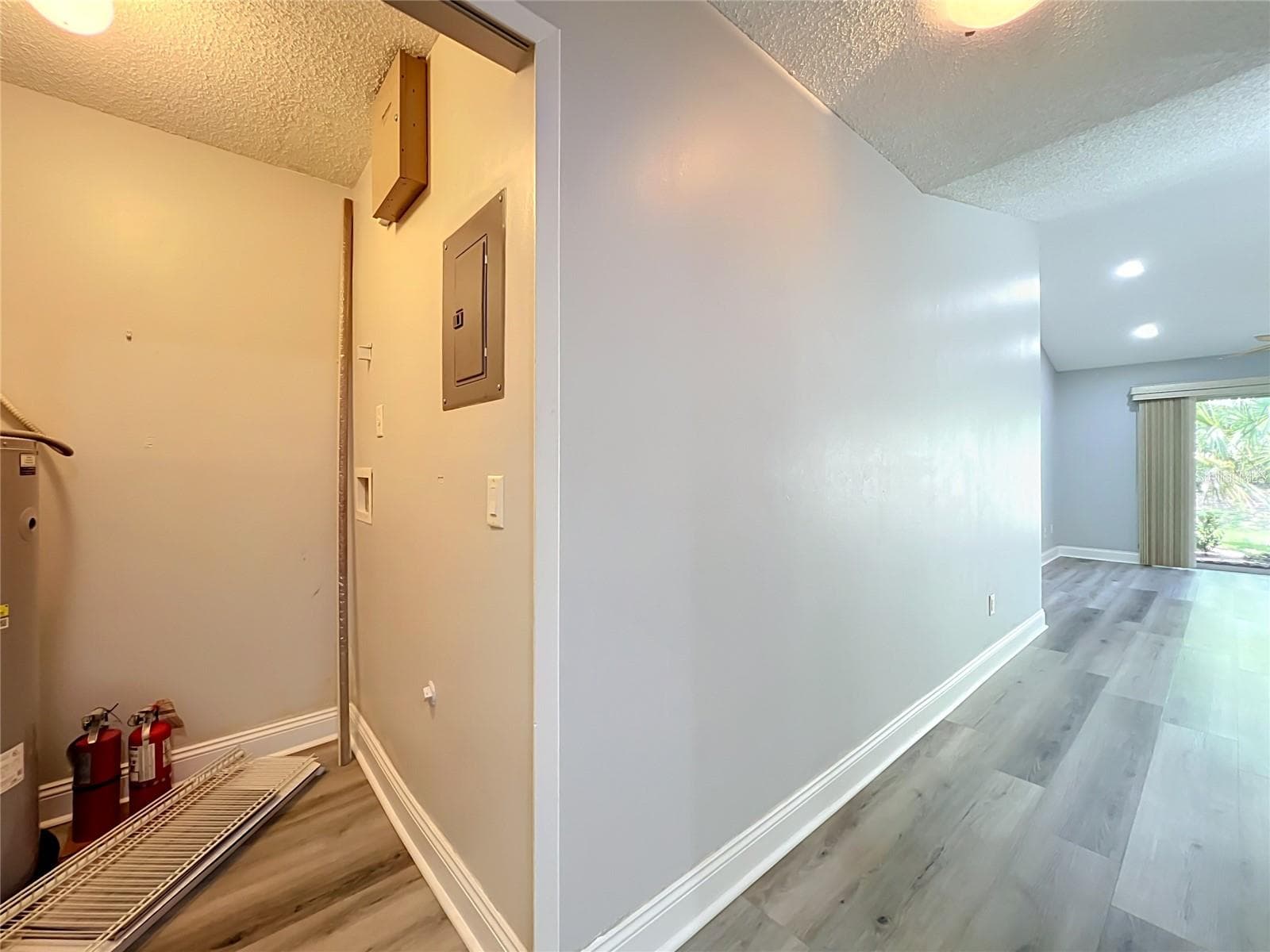 Inside Utility - 5440 E MICHIGAN ST #5440-2, ORLANDO