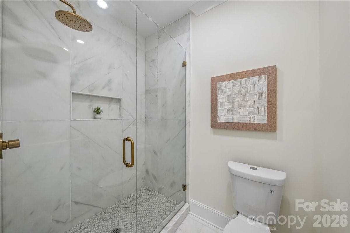 Single Family Residence at 4635 Water Oak Road, Charlotte, photo 37 of 46