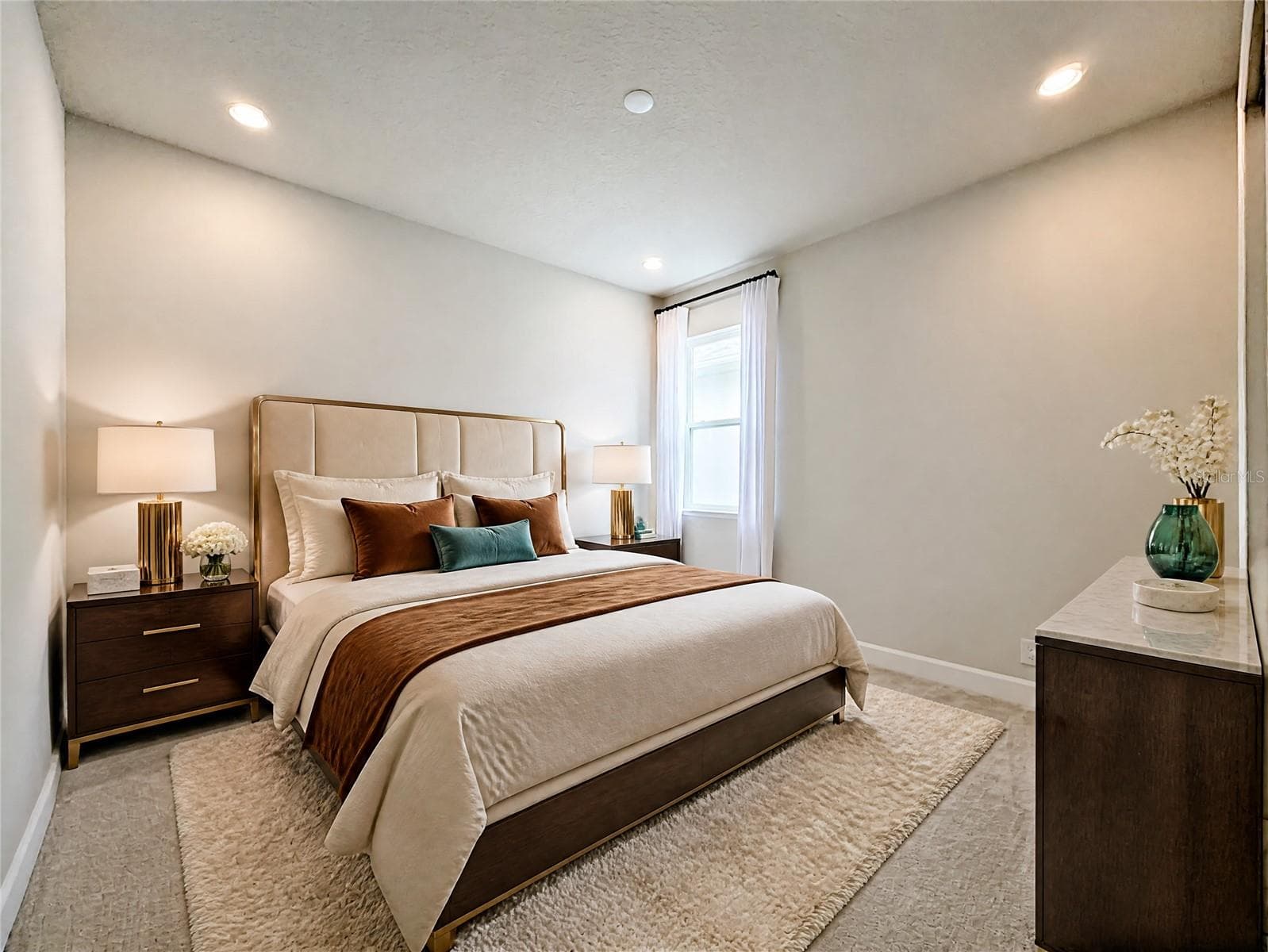 Single Family Residence at 3540 STONEBRIAR LN, SANFORD, photo 11 of 62