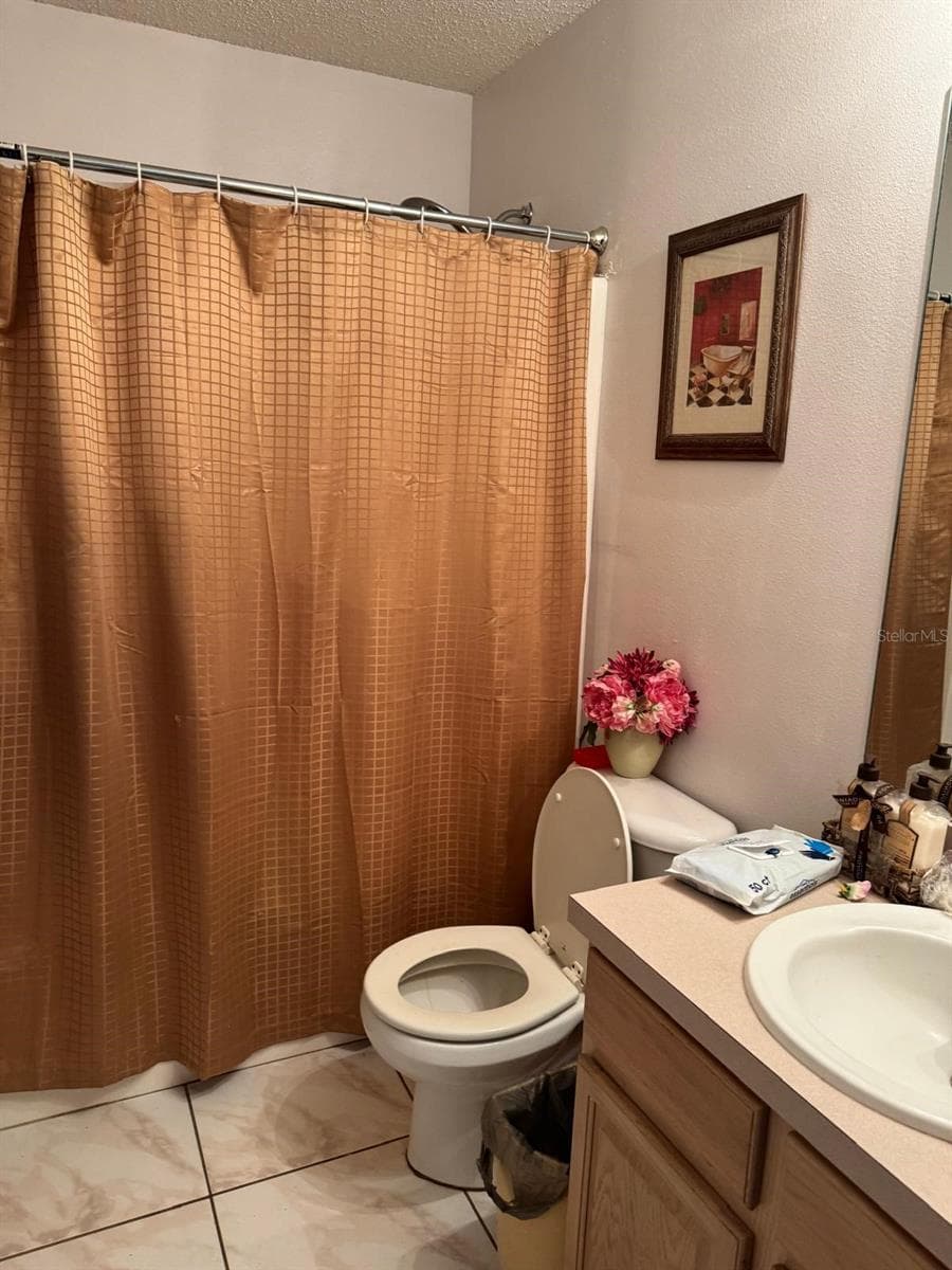 Single Family Residence at 16 RED BARN DR, PALM COAST, photo 19 of 25