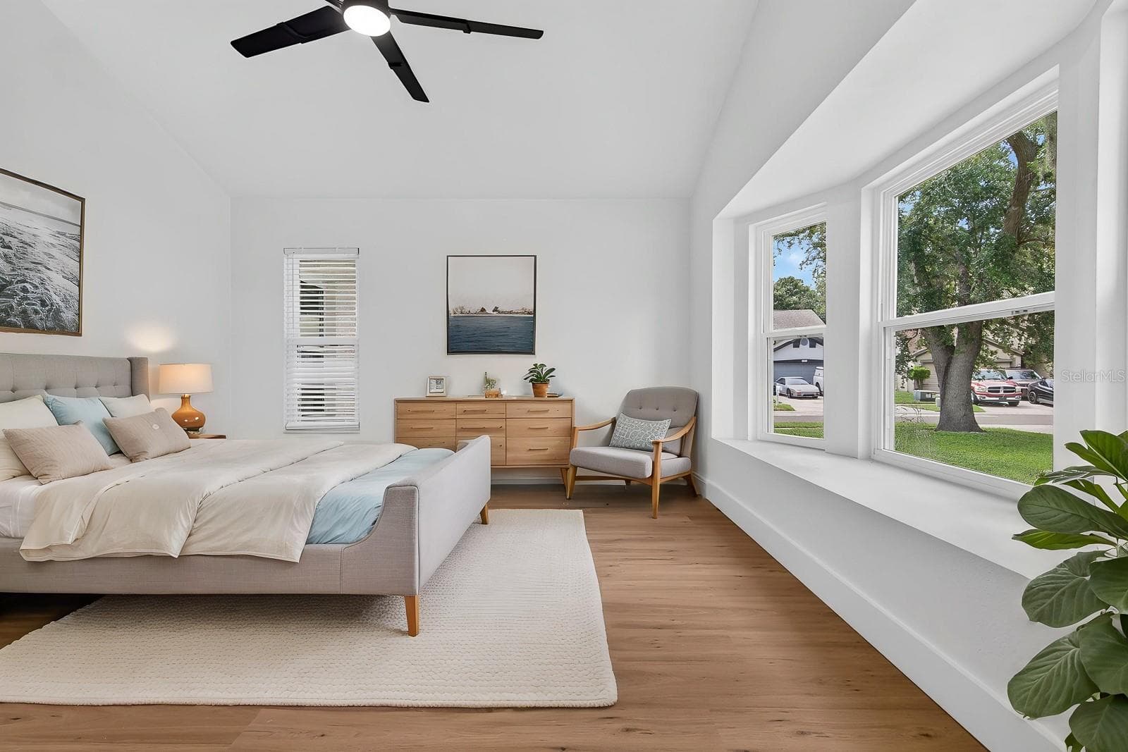 Single Family Residence at 7737 MARBELLA CREEK AVE, TAMPA, photo 12 of 22