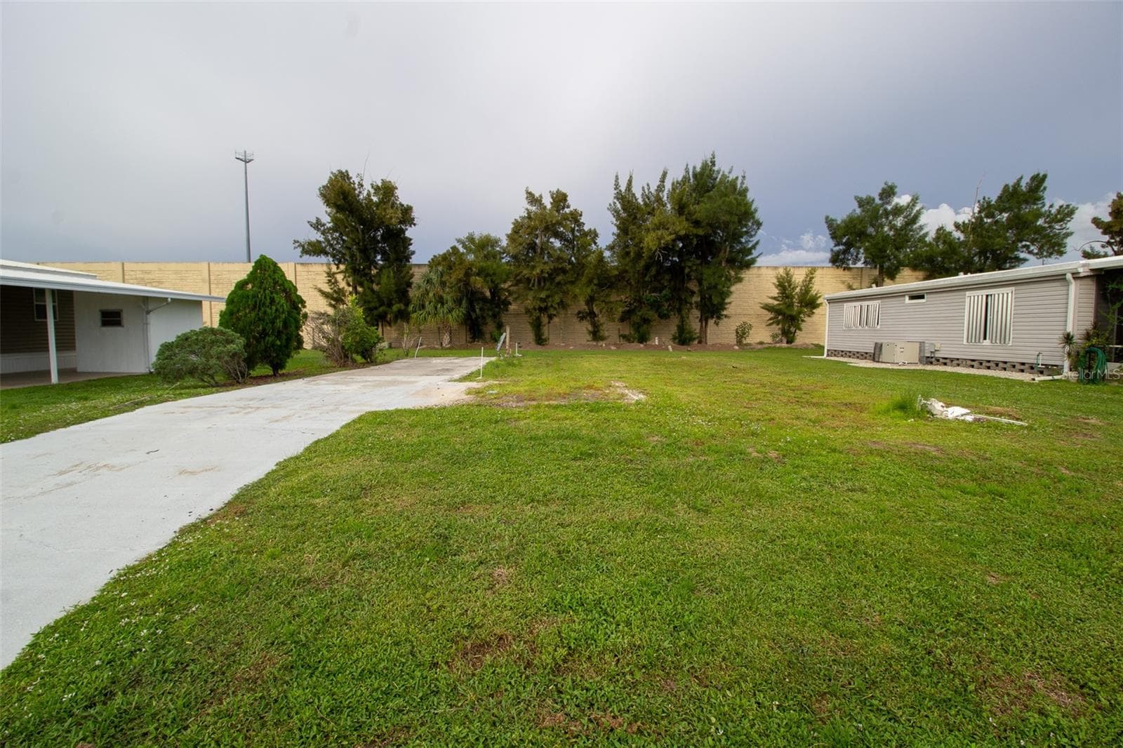 Land at 1000 KINGS HWY #356, PORT CHARLOTTE, photo 2 of 28