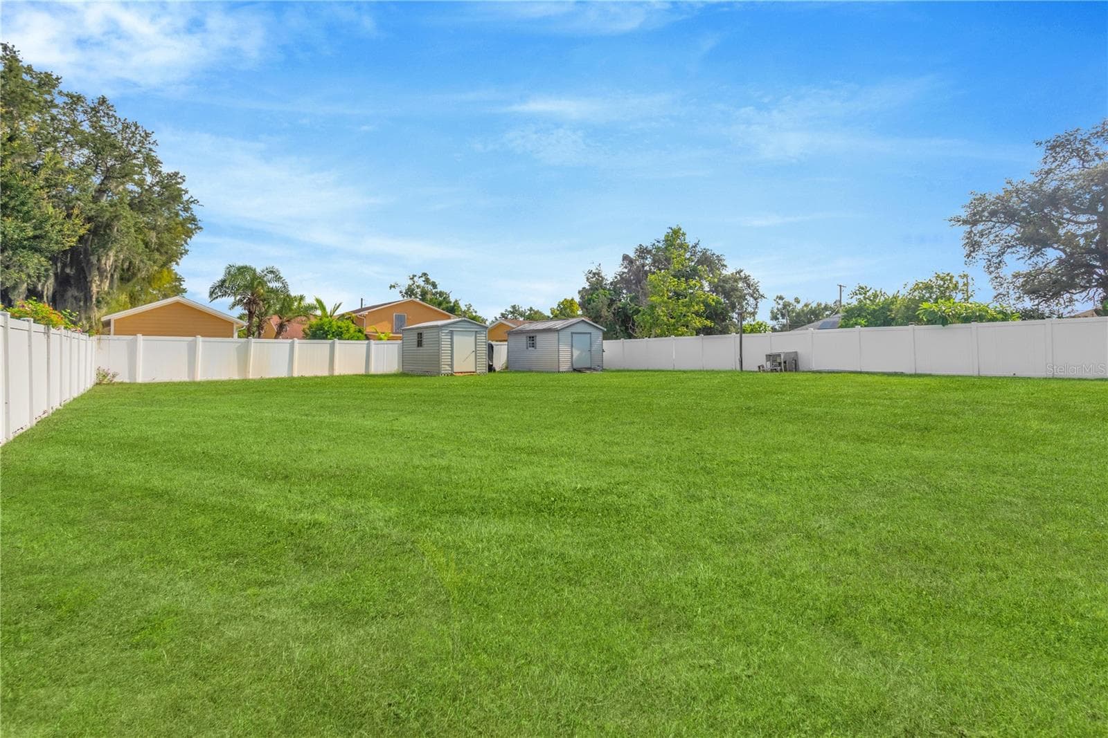 Single Family Residence at 2054 SAFFOLD PARK DR, RUSKIN, photo 29 of 33