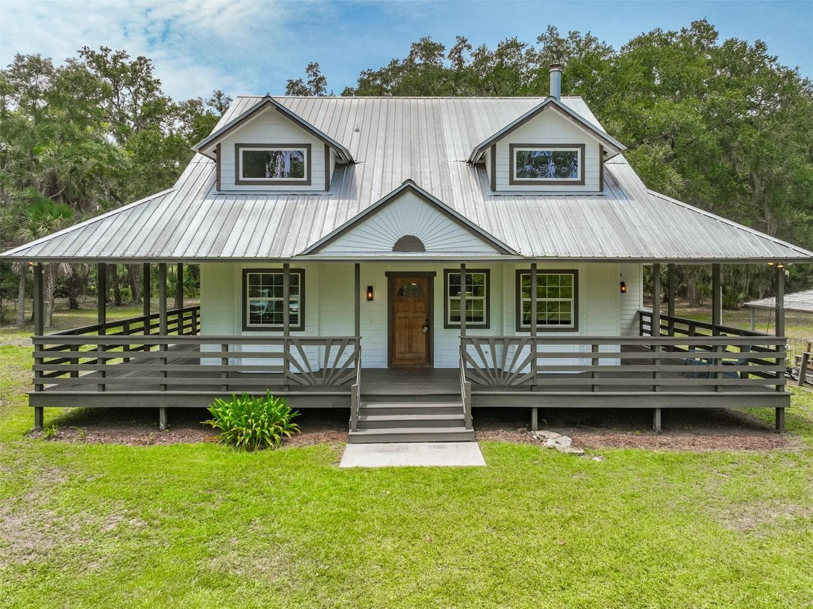 2680 W COUNTY ROAD 2006 W