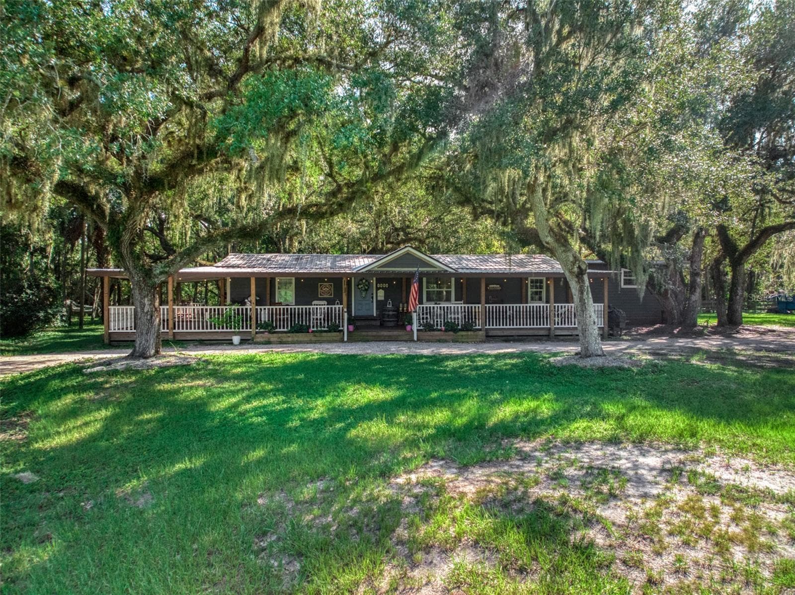 1682 FRIENDSHIP LN