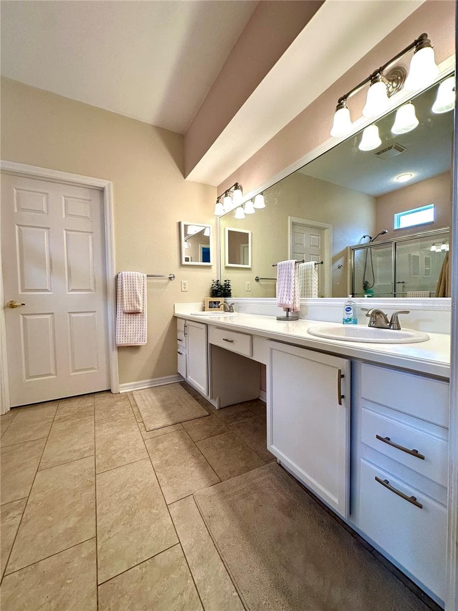 Single Family Residence at 8137 PONKAN RD, LAND O LAKES, photo 20 of 59