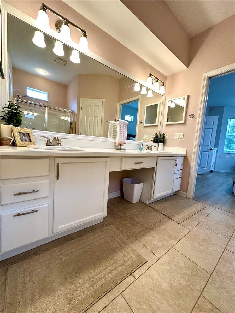 Single Family Residence at 8137 PONKAN RD, LAND O LAKES, photo 21 of 59