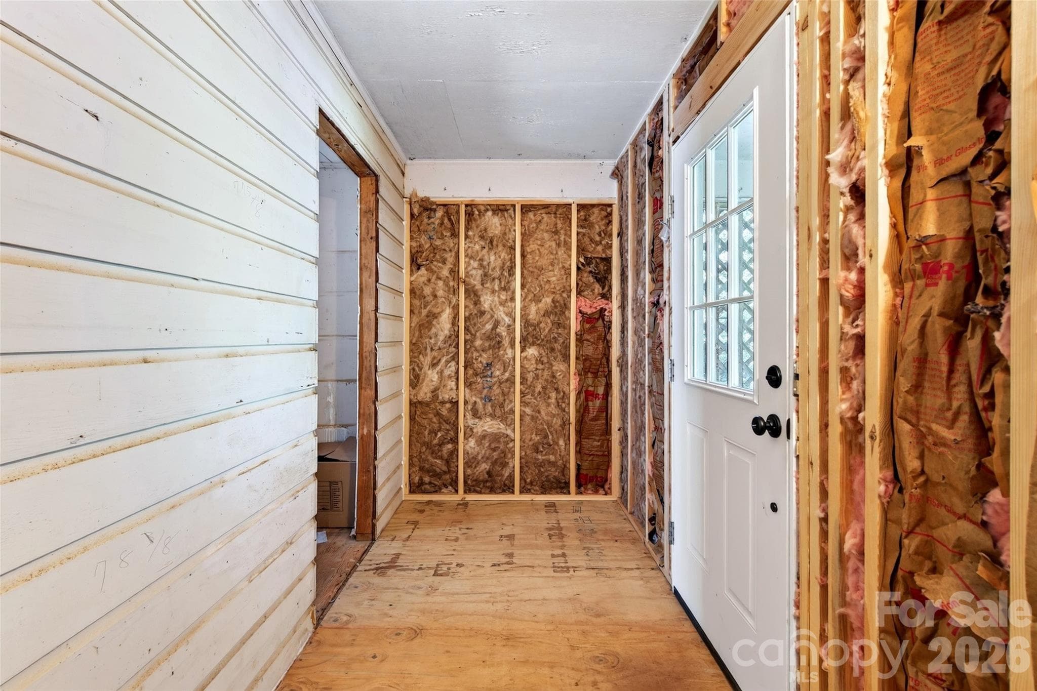Single Family Residence at 55 Edwards Drive, Nebo, photo 23 of 33
