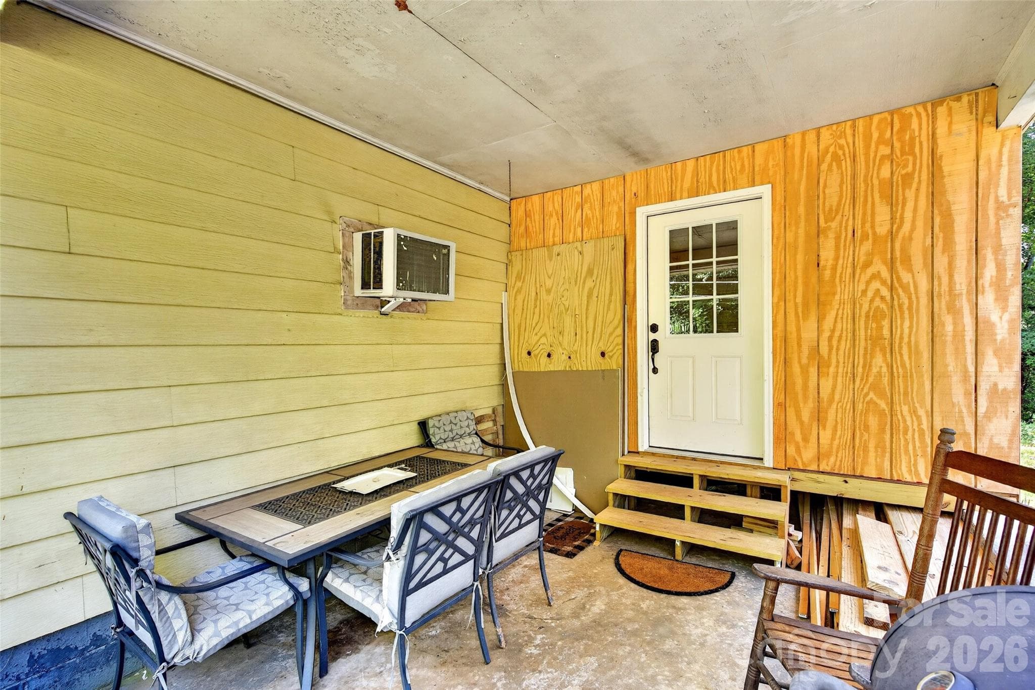 Single Family Residence at 55 Edwards Drive, Nebo, photo 25 of 33