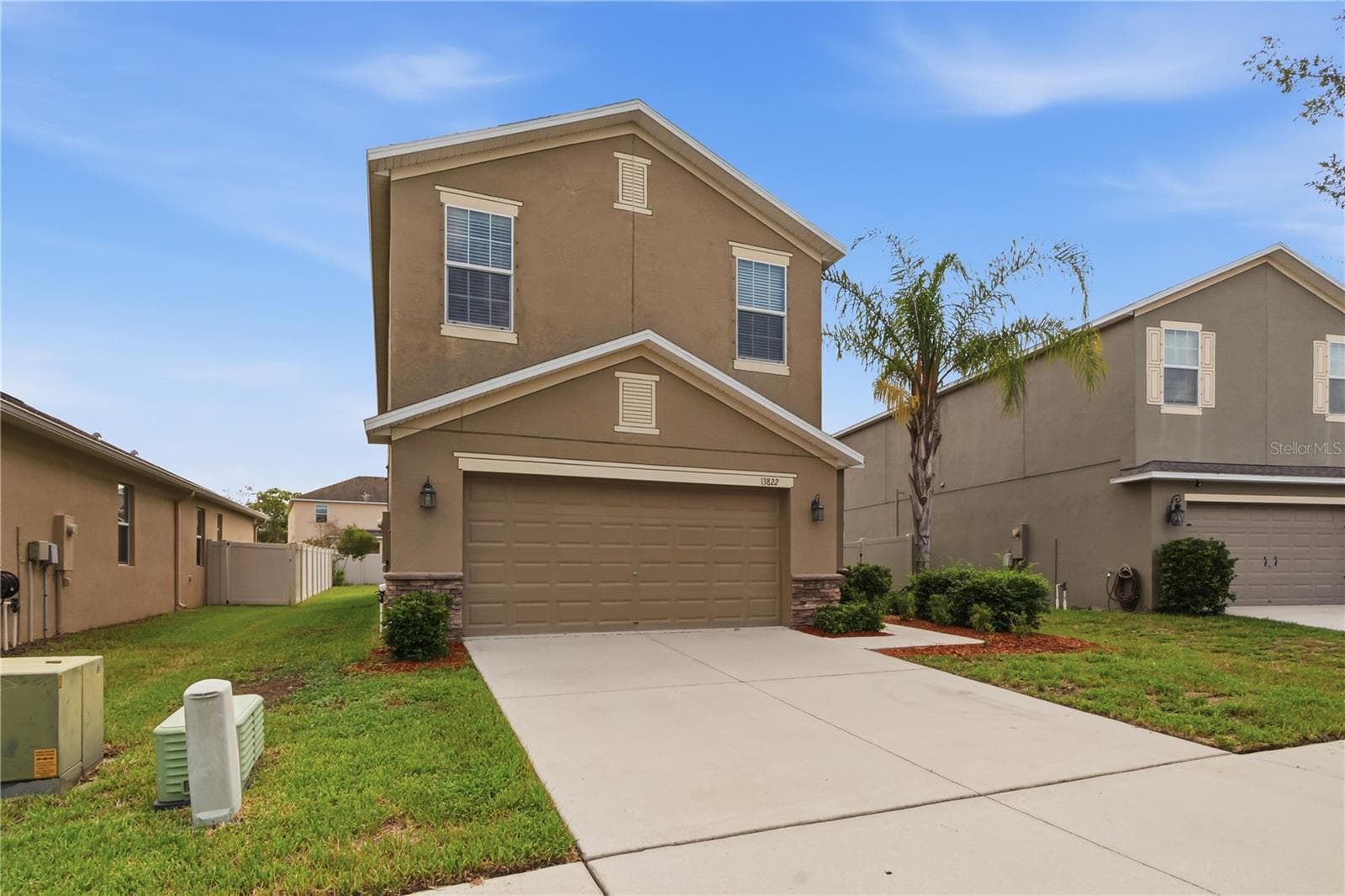 13822 REINDEER CIR