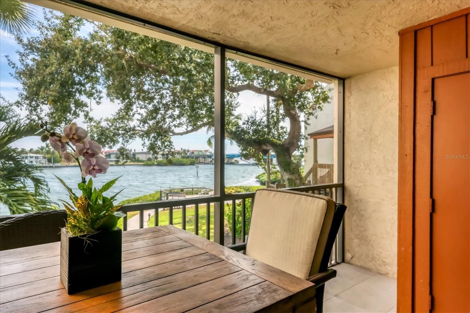 Condominium at 1900 COVE II PL #127, SARASOTA, photo 10 of 50