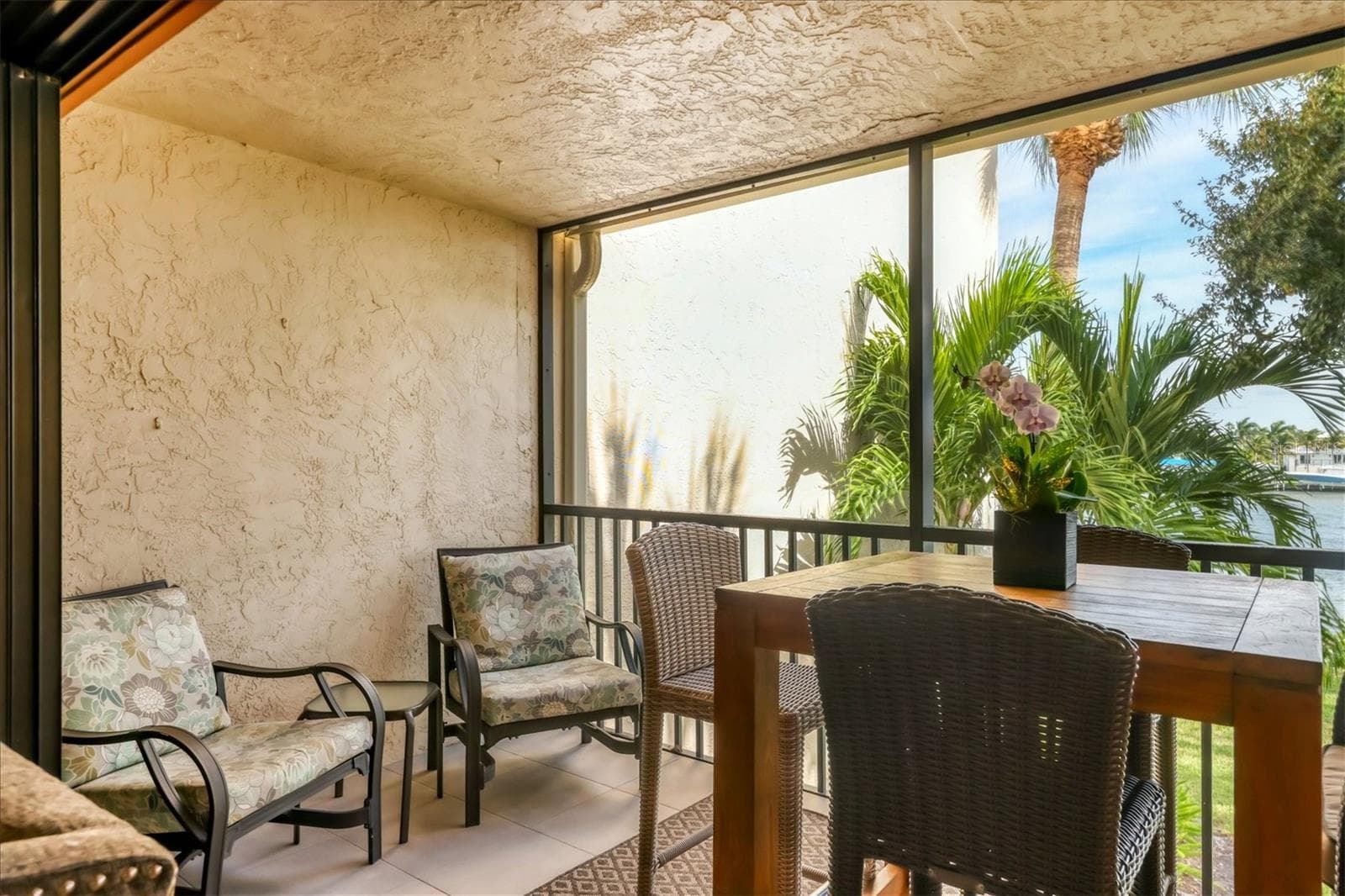 Condominium at 1900 COVE II PL #127, SARASOTA, photo 11 of 50