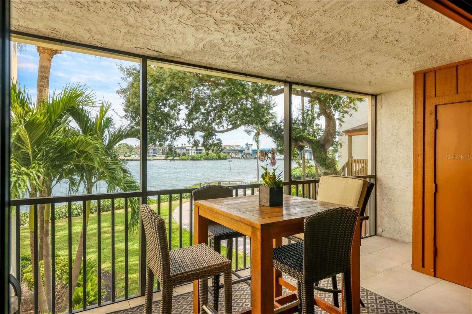 Condominium at 1900 COVE II PL #127, SARASOTA, photo 12 of 50