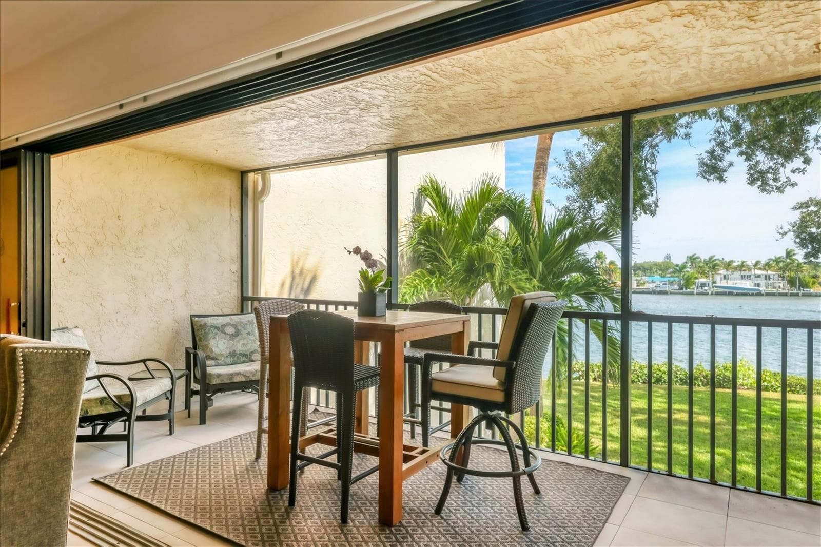 Condominium at 1900 COVE II PL #127, SARASOTA, photo 14 of 50