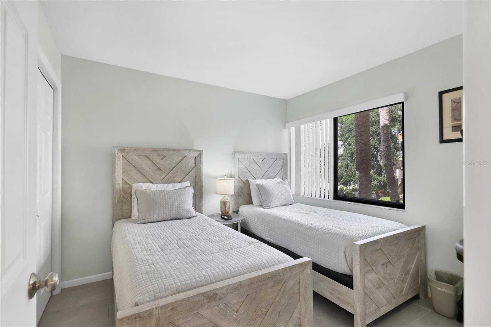 Condominium at 1900 COVE II PL #127, SARASOTA, photo 17 of 50