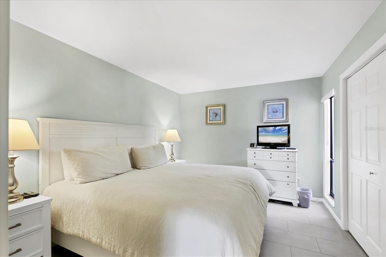 Condominium at 1900 COVE II PL #127, SARASOTA, photo 19 of 50