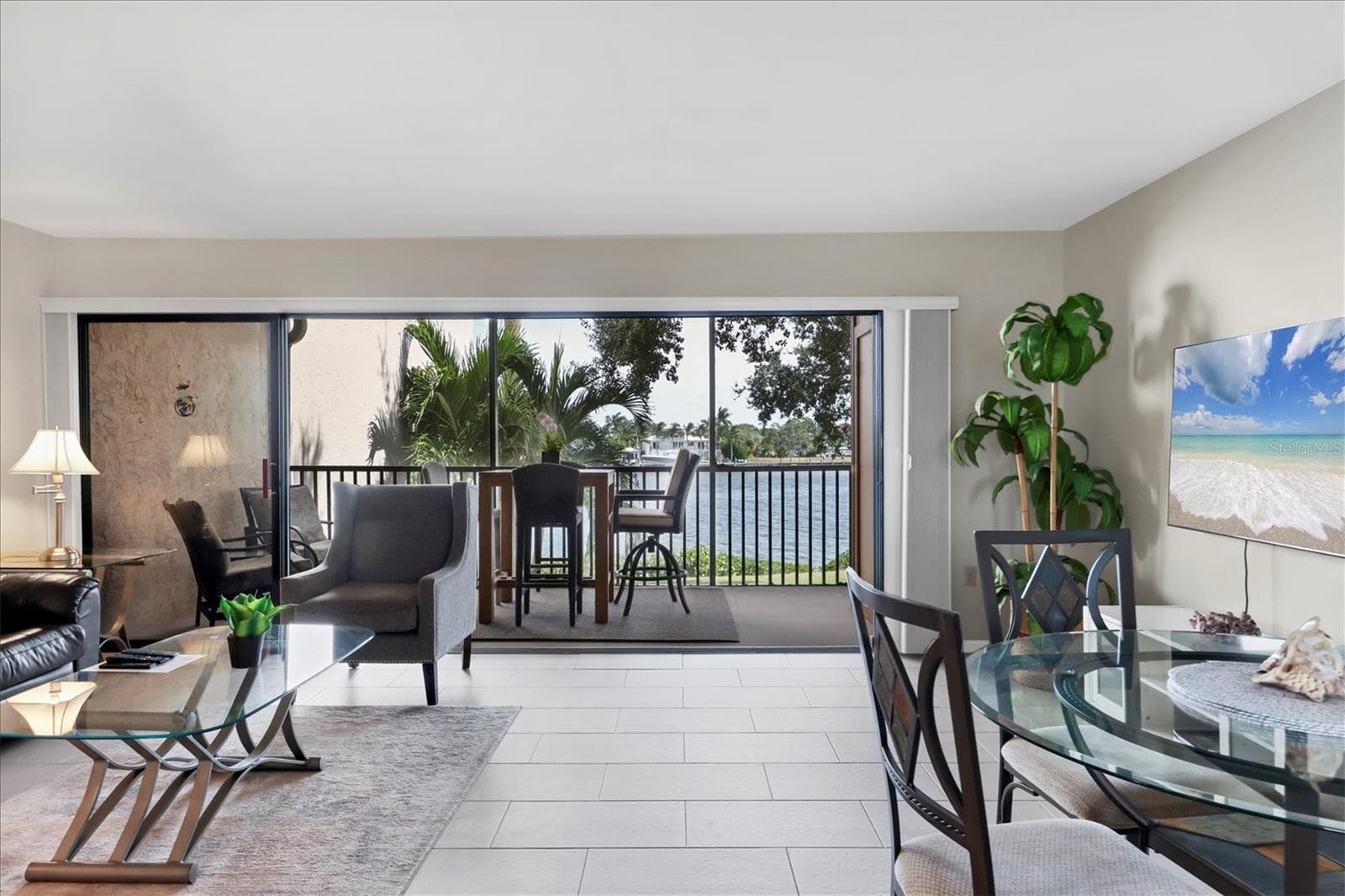 Condominium at 1900 COVE II PL #127, SARASOTA, photo 20 of 50