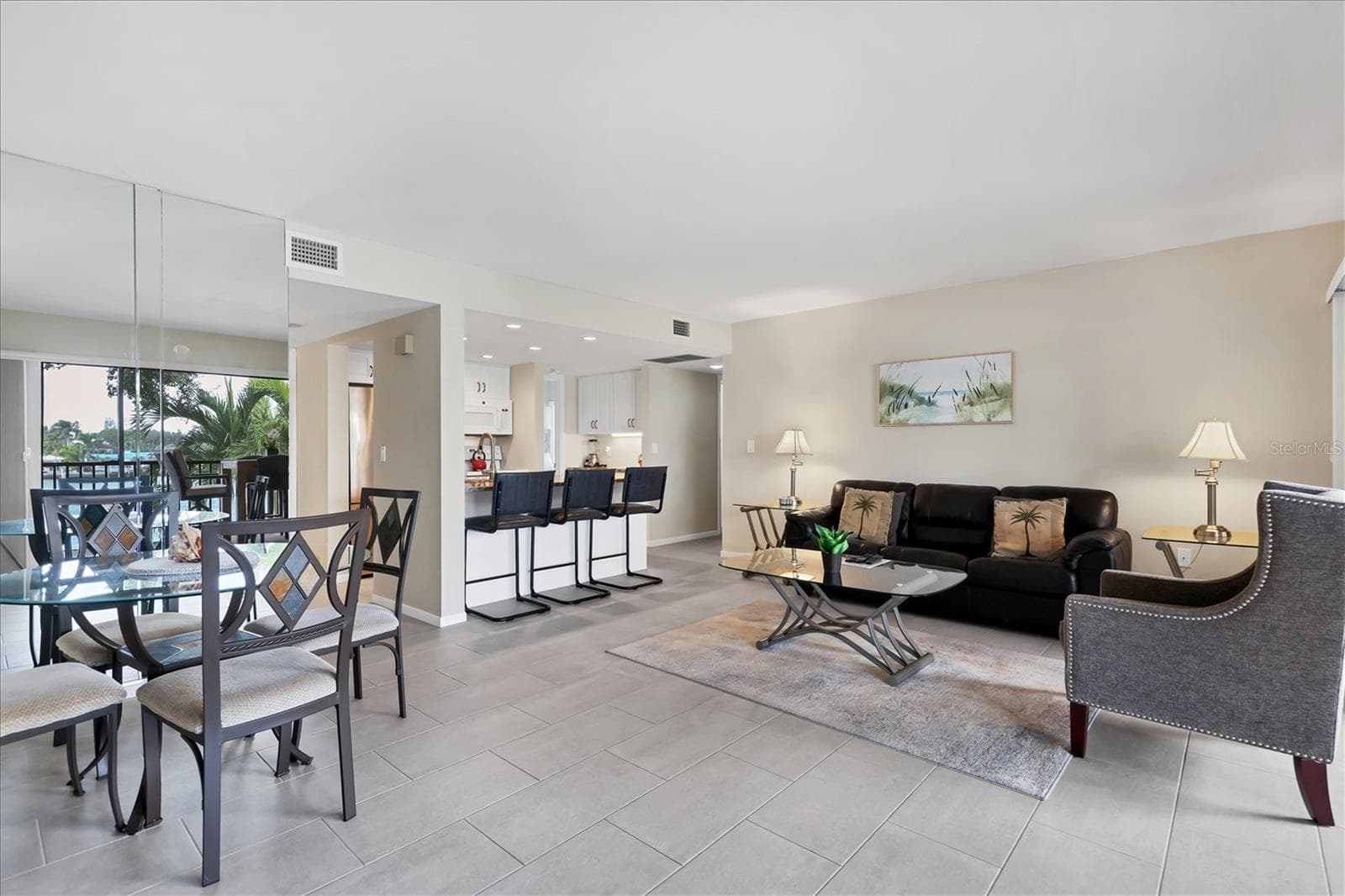 Condominium at 1900 COVE II PL #127, SARASOTA, photo 21 of 50