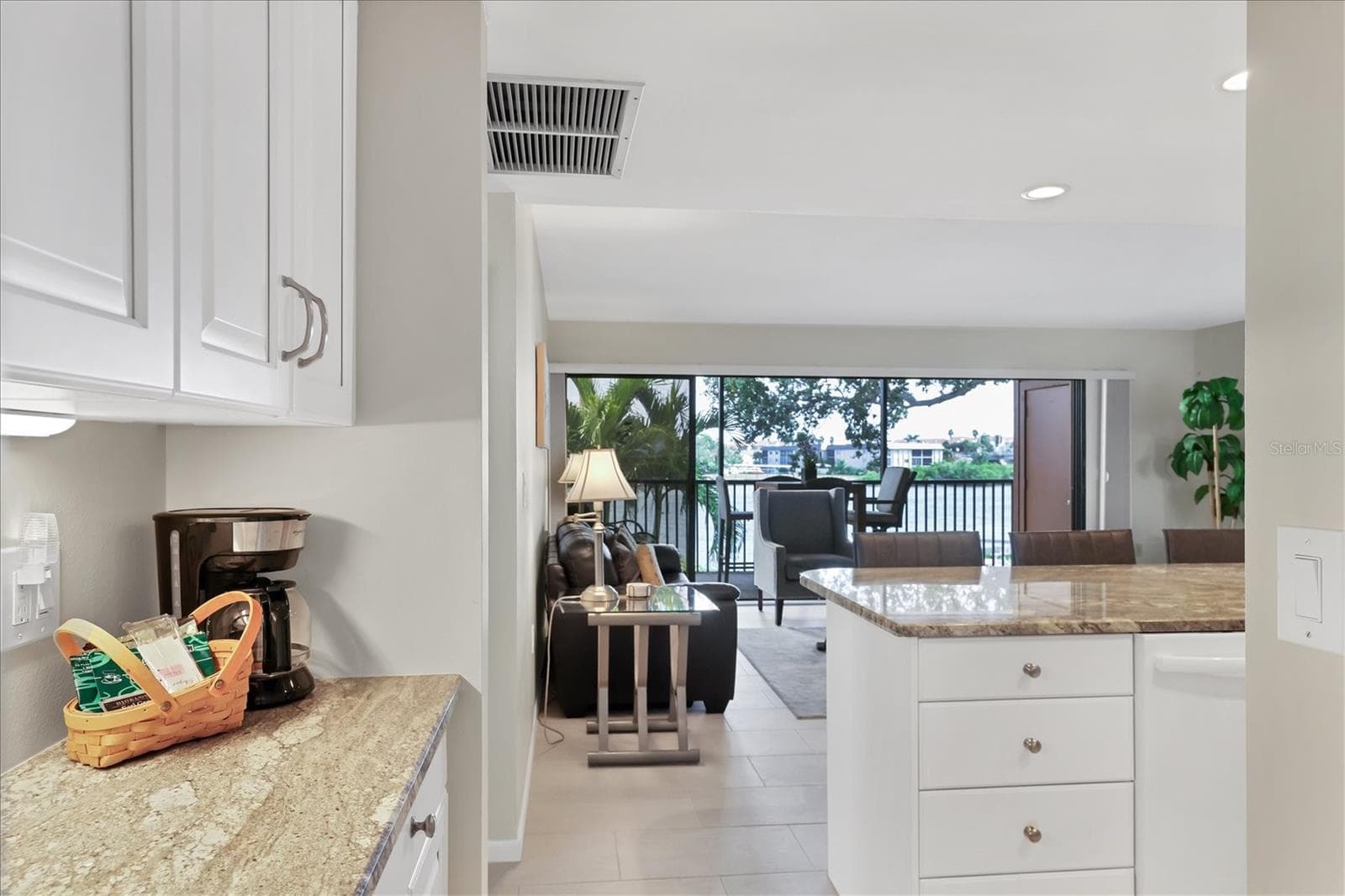 Condominium at 1900 COVE II PL #127, SARASOTA, photo 22 of 50