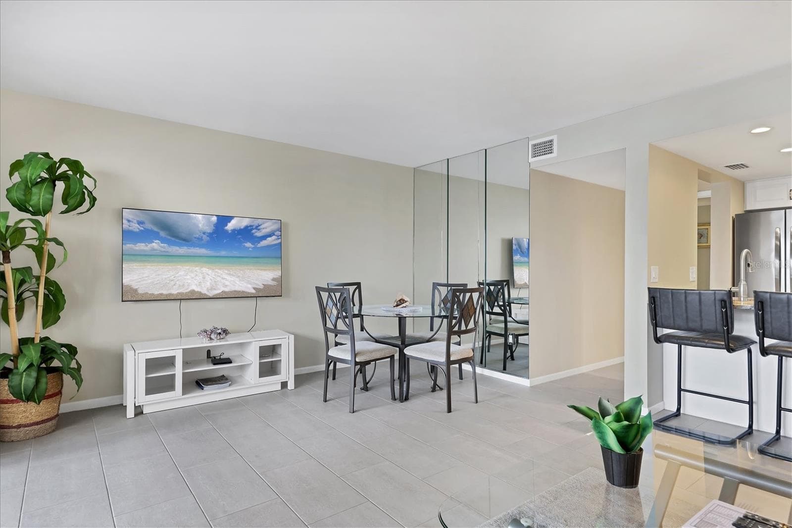 Condominium at 1900 COVE II PL #127, SARASOTA, photo 23 of 50